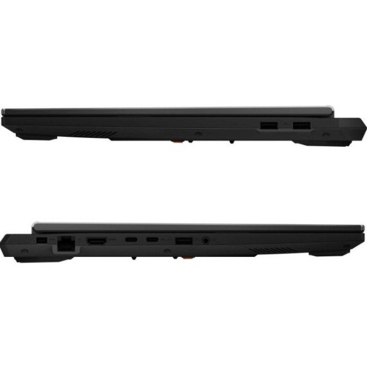 Ноутбук ASUS TUF Gaming A16 FA608UM-QT039 (90NR0KV1-M00240) 98_98.jpg - фото 8