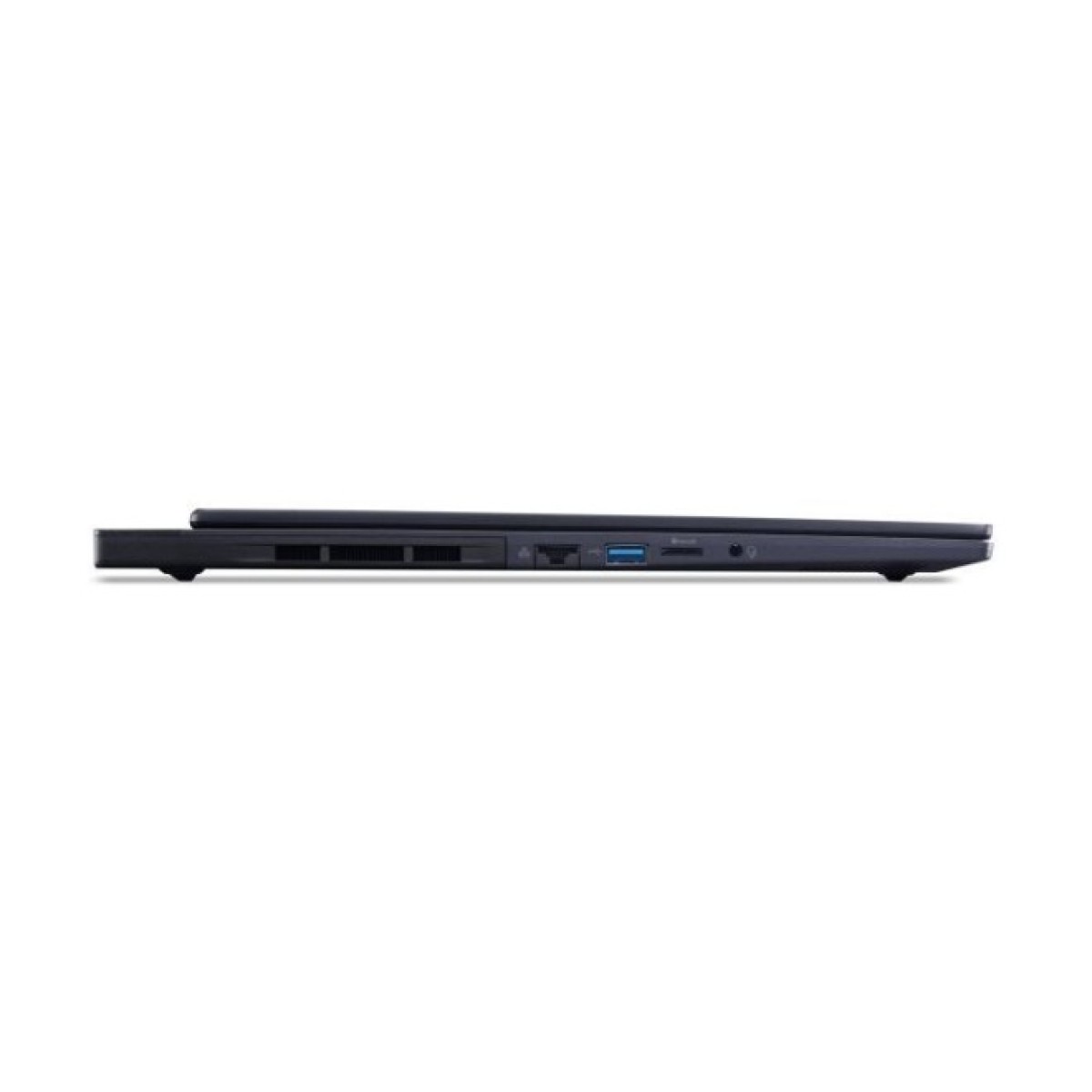 Ноутбук Acer Predator Helios Neo 16S PHN16S-71 (NH.QZEEU.006) 98_98.jpg - фото 2
