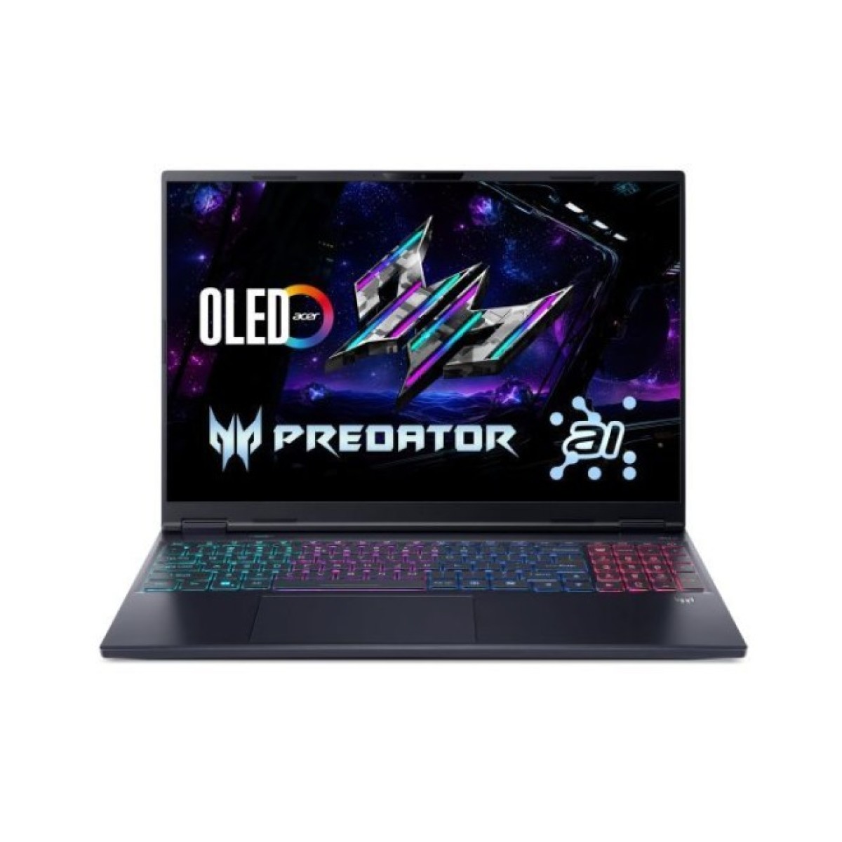 Ноутбук Acer Predator Helios Neo 16S PHN16S-71 (NH.QZEEU.002) 256_256.jpg