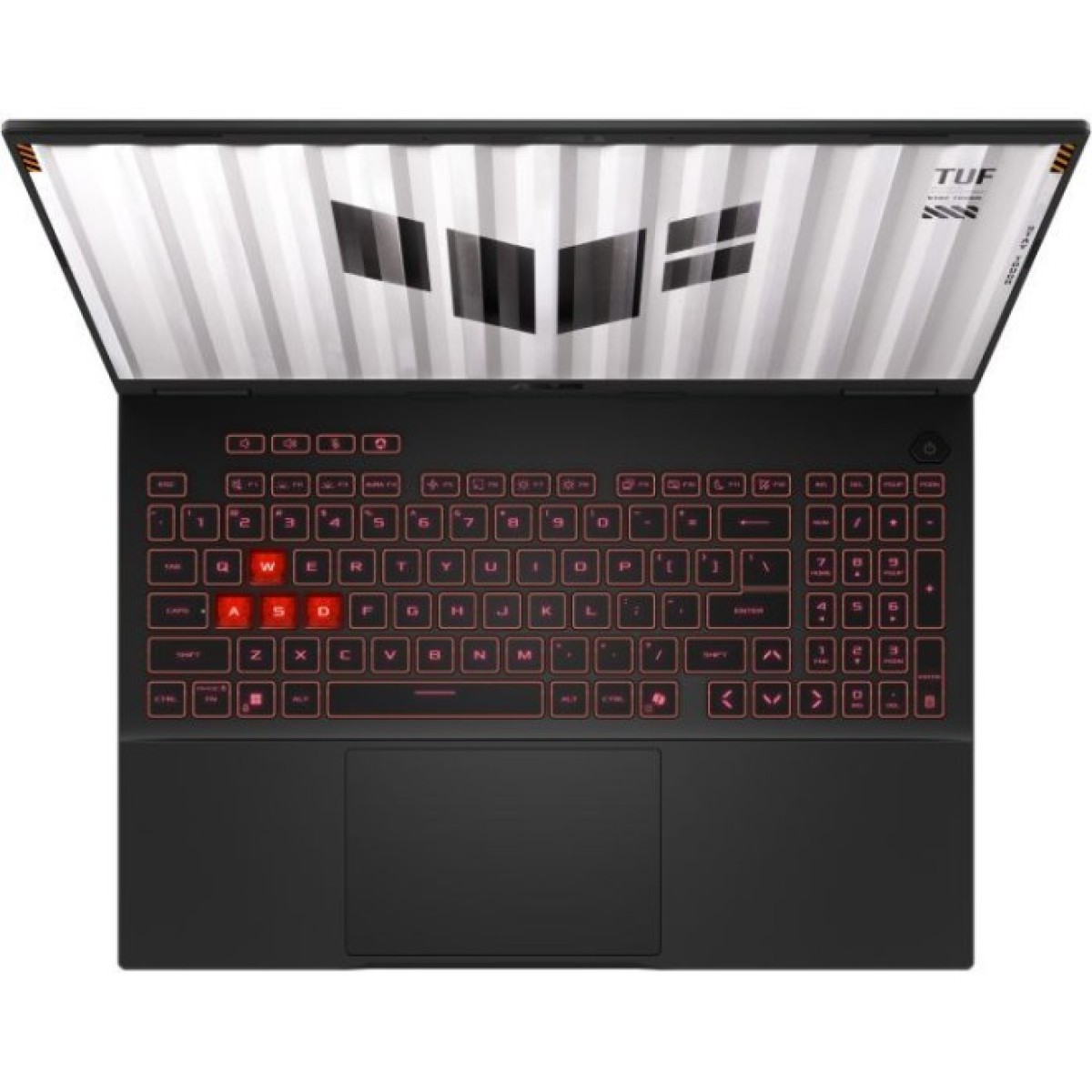 Ноутбук ASUS TUF Gaming A16 FA608UM-QT039 (90NR0KV1-M00240) 98_98.jpg - фото 10
