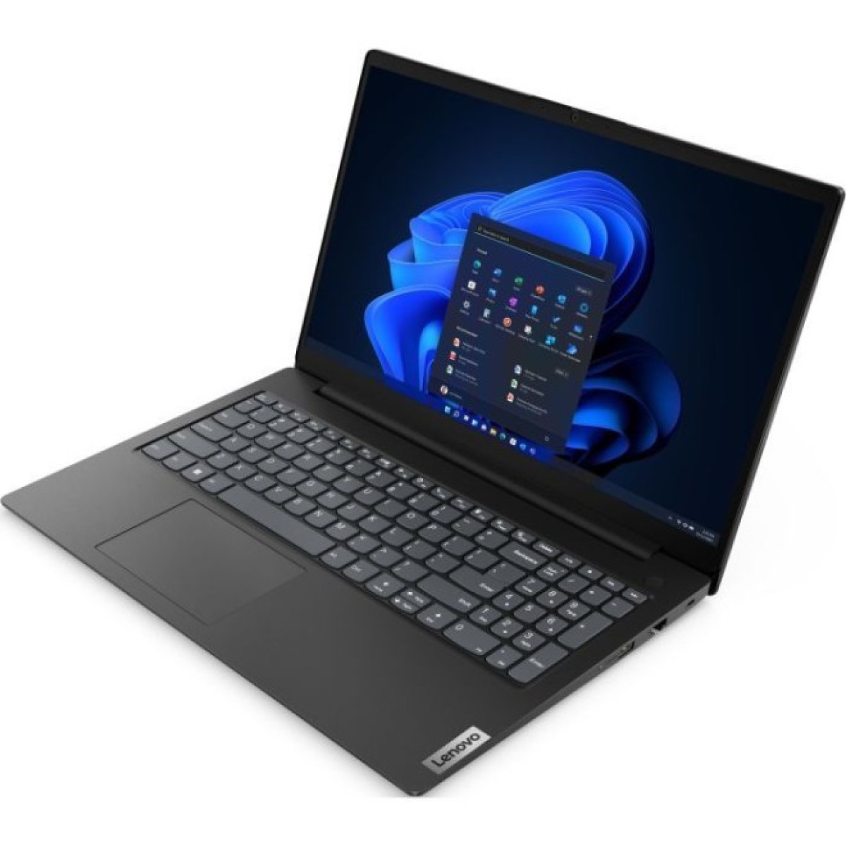 Ноутбук Lenovo V15 G4 IRU (83A100X3RA) 98_98.jpg - фото 8