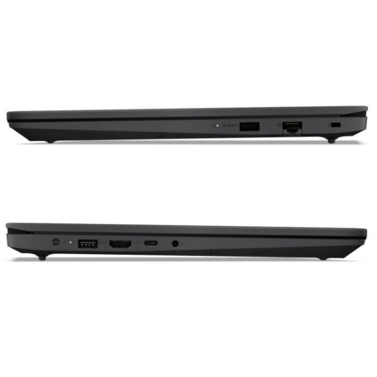 Ноутбук Lenovo V15 G4 AMN (82YU016QRA) 98_98.jpg - фото 11