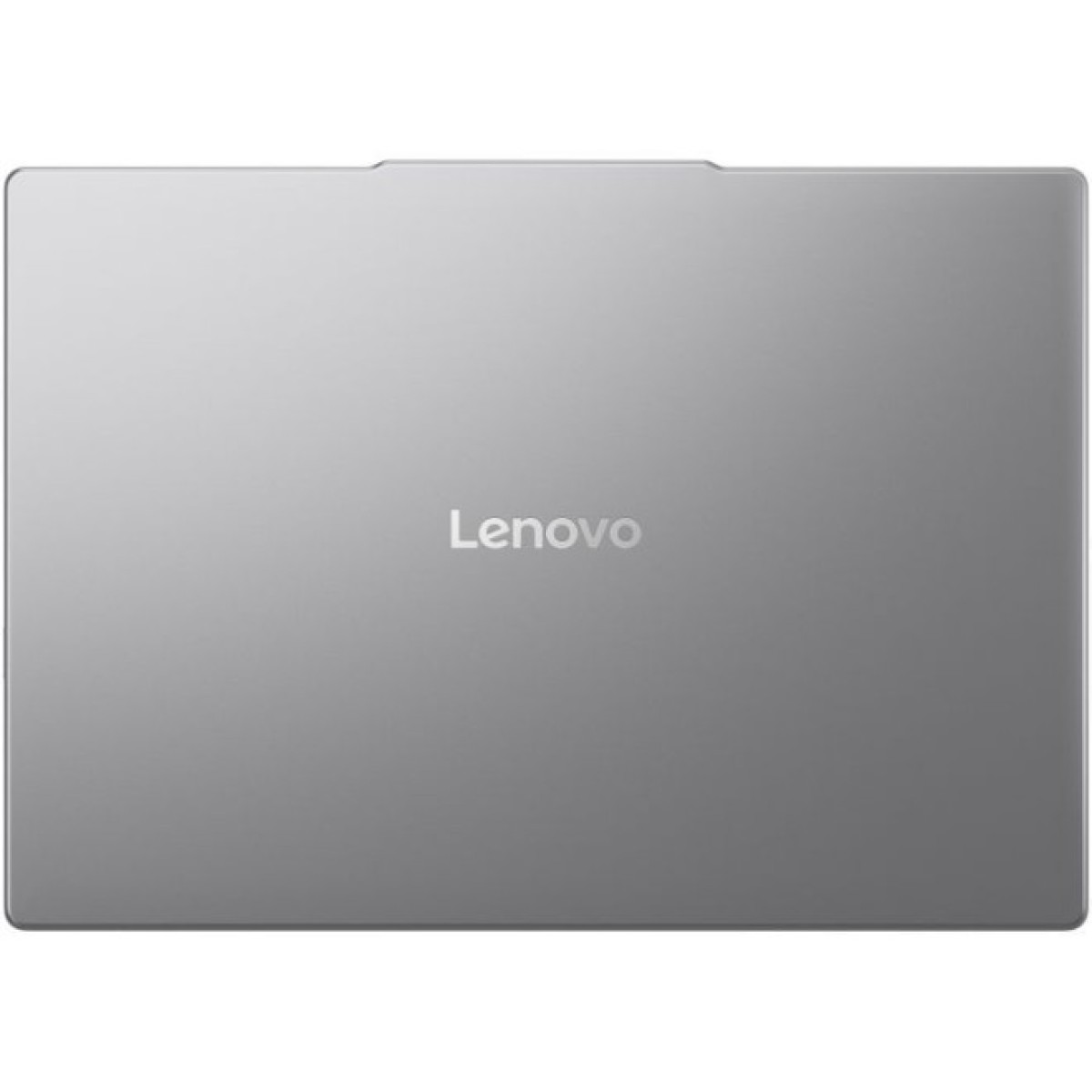 Ноутбук Lenovo IdeaPad Slim 5 14ARP10 (83HT0030RA) 98_98.jpg - фото 6