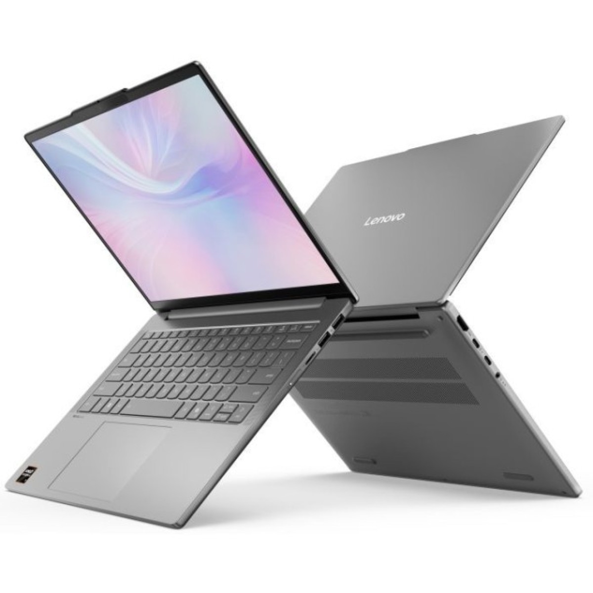 Ноутбук Lenovo IdeaPad Slim 5 14ARP10 (83HT0030RA) 98_98.jpg - фото 7