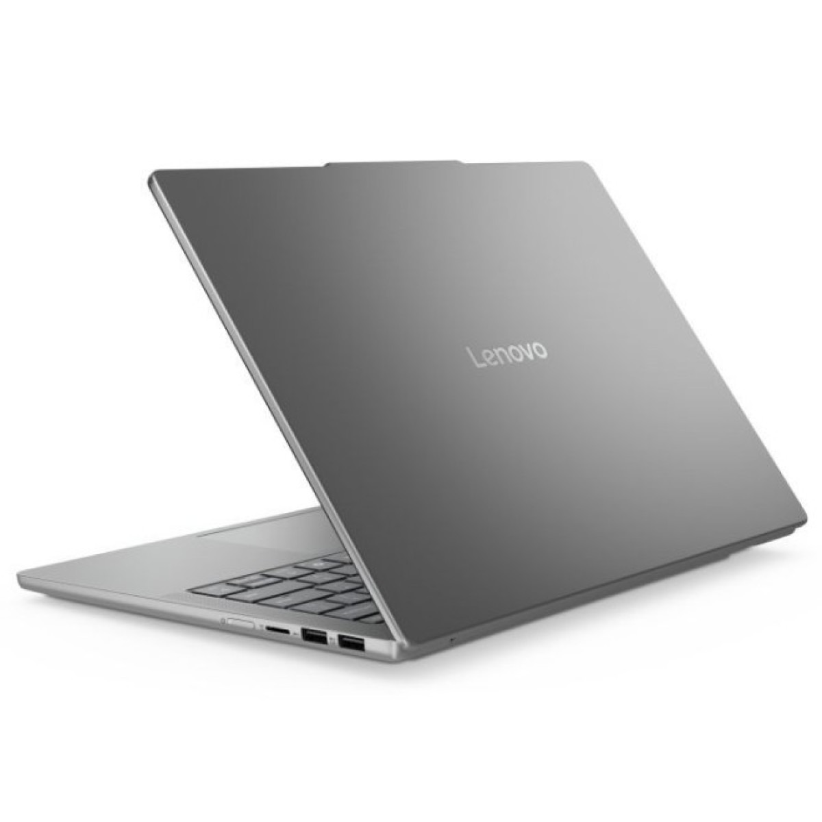 Ноутбук Lenovo IdeaPad Slim 5 14ARP10 (83HT0030RA) 98_98.jpg - фото 10
