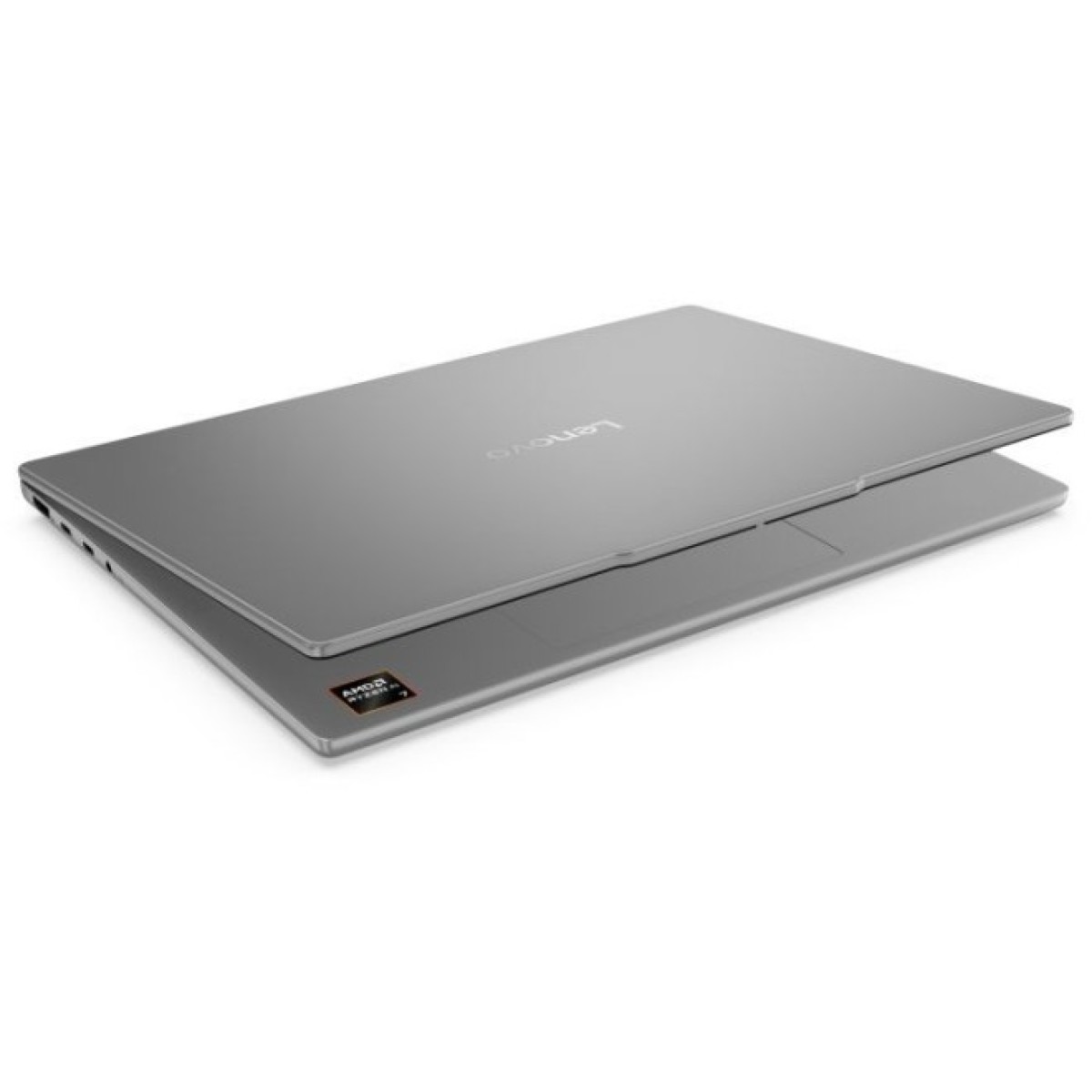 Ноутбук Lenovo IdeaPad Slim 5 14ARP10 (83HT0030RA) 98_98.jpg - фото 11