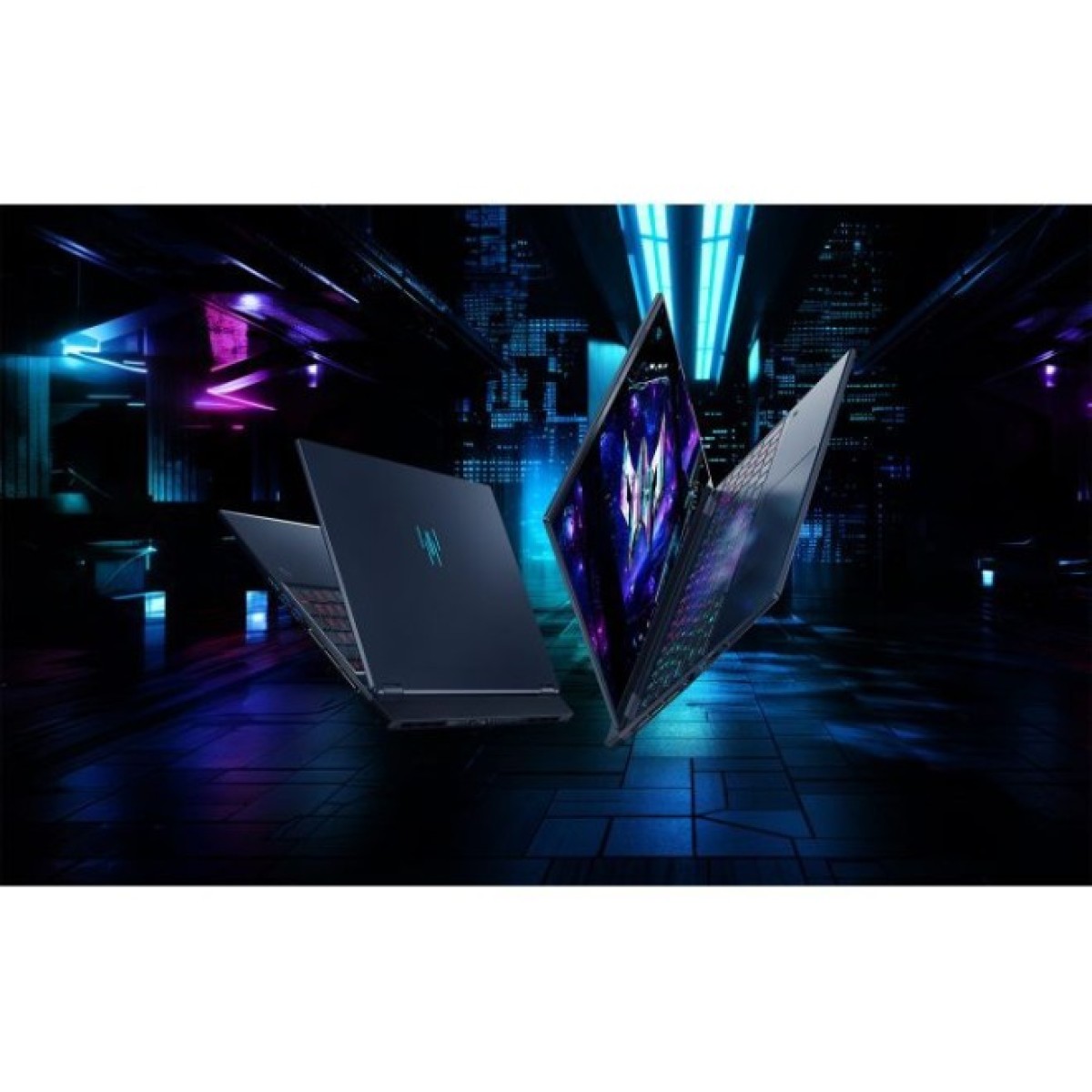 Ноутбук Acer Predator Helios Neo 16S PHN16S-71 (NH.QZEEU.002) 98_98.jpg - фото 3