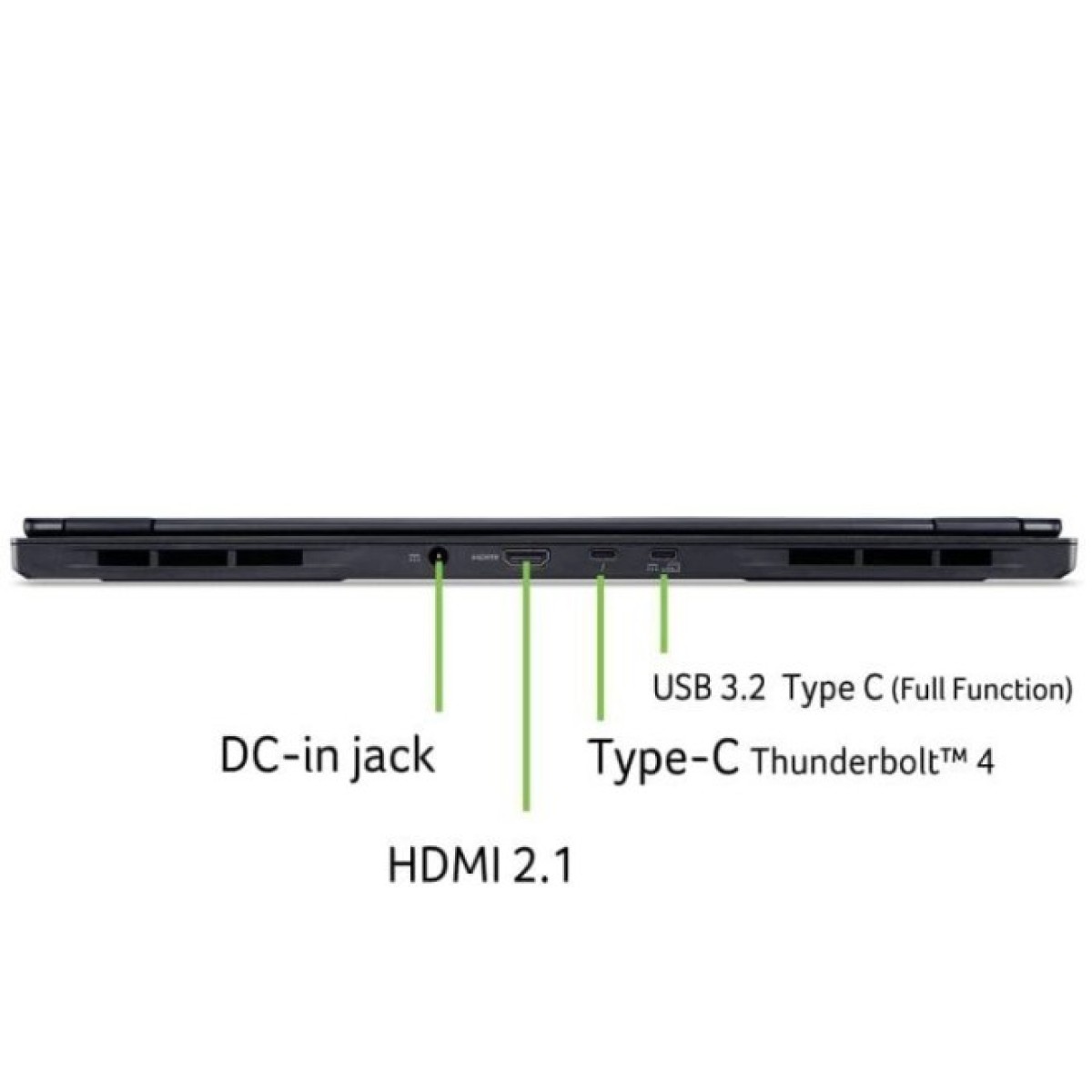 Ноутбук Acer Predator Helios Neo 16S PHN16S-71 (NH.QZEEU.002) 98_98.jpg - фото 4