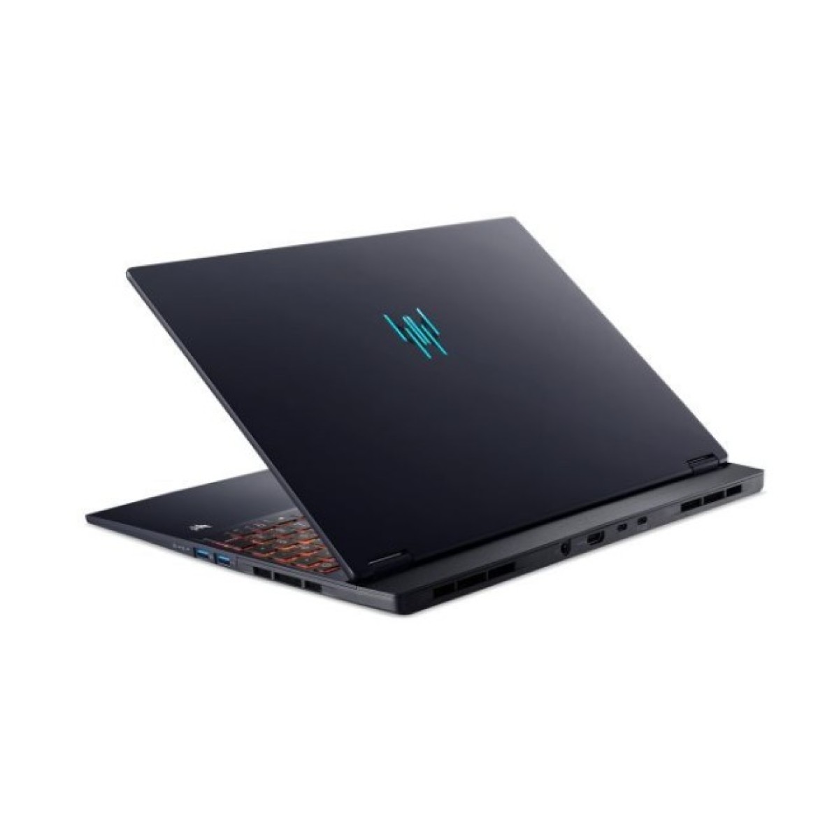 Ноутбук Acer Predator Helios Neo 16S PHN16S-71 (NH.QZEEU.002) 98_98.jpg - фото 5