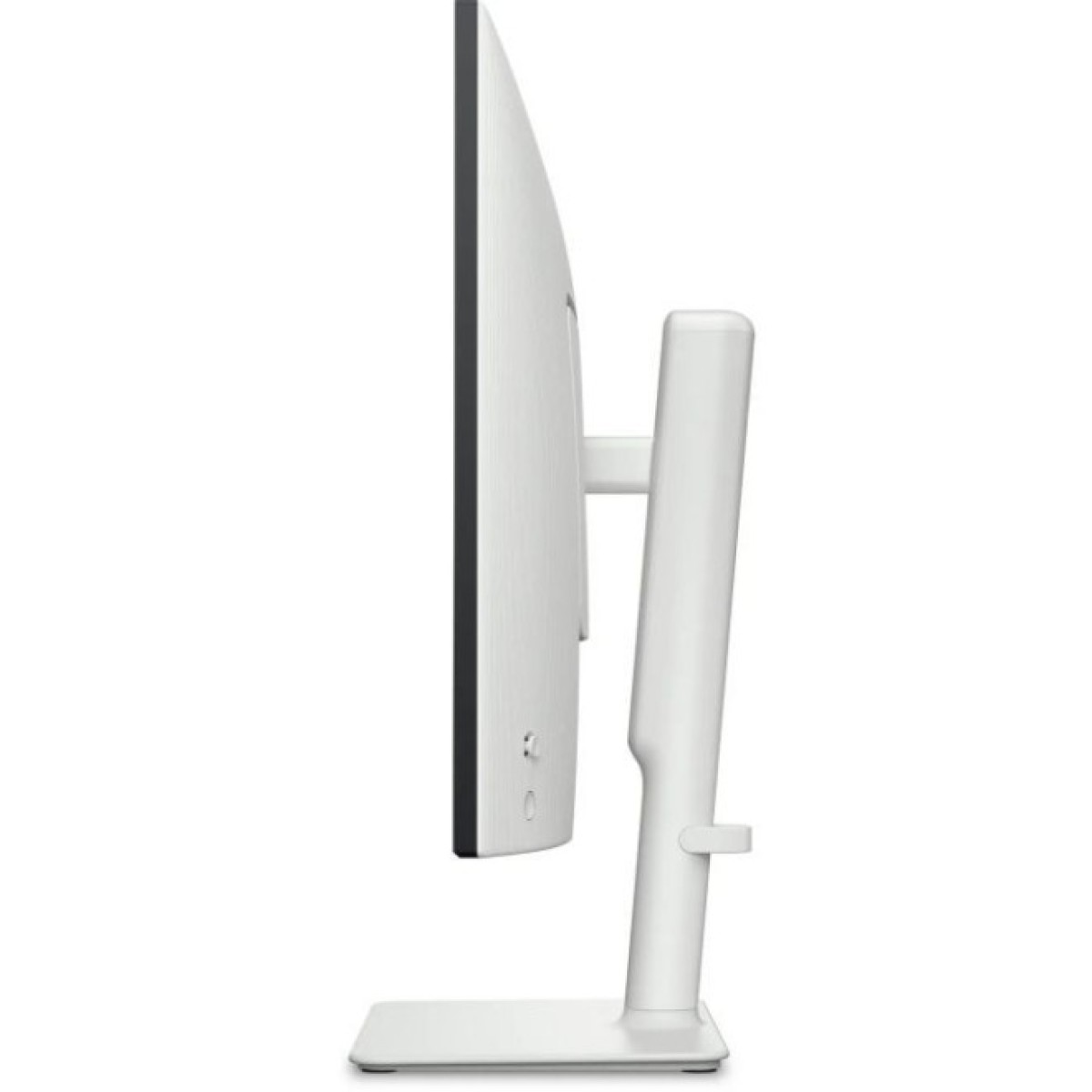 Монитор Dell S2725QC (210-BQWS) 98_98.jpg - фото 2