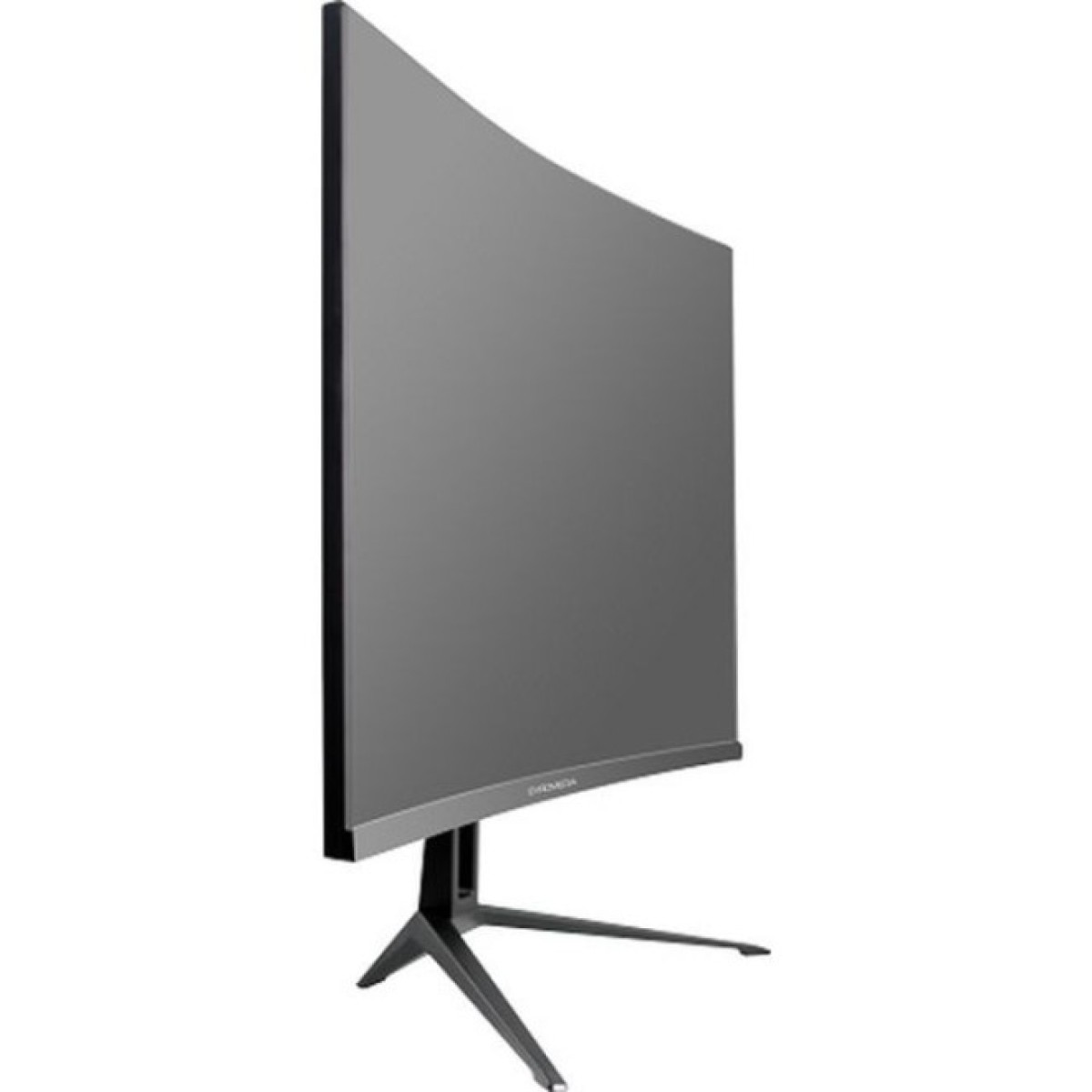 Монитор EvroMedia i24 CurveSync 180 Hz 98_98.jpg - фото 2