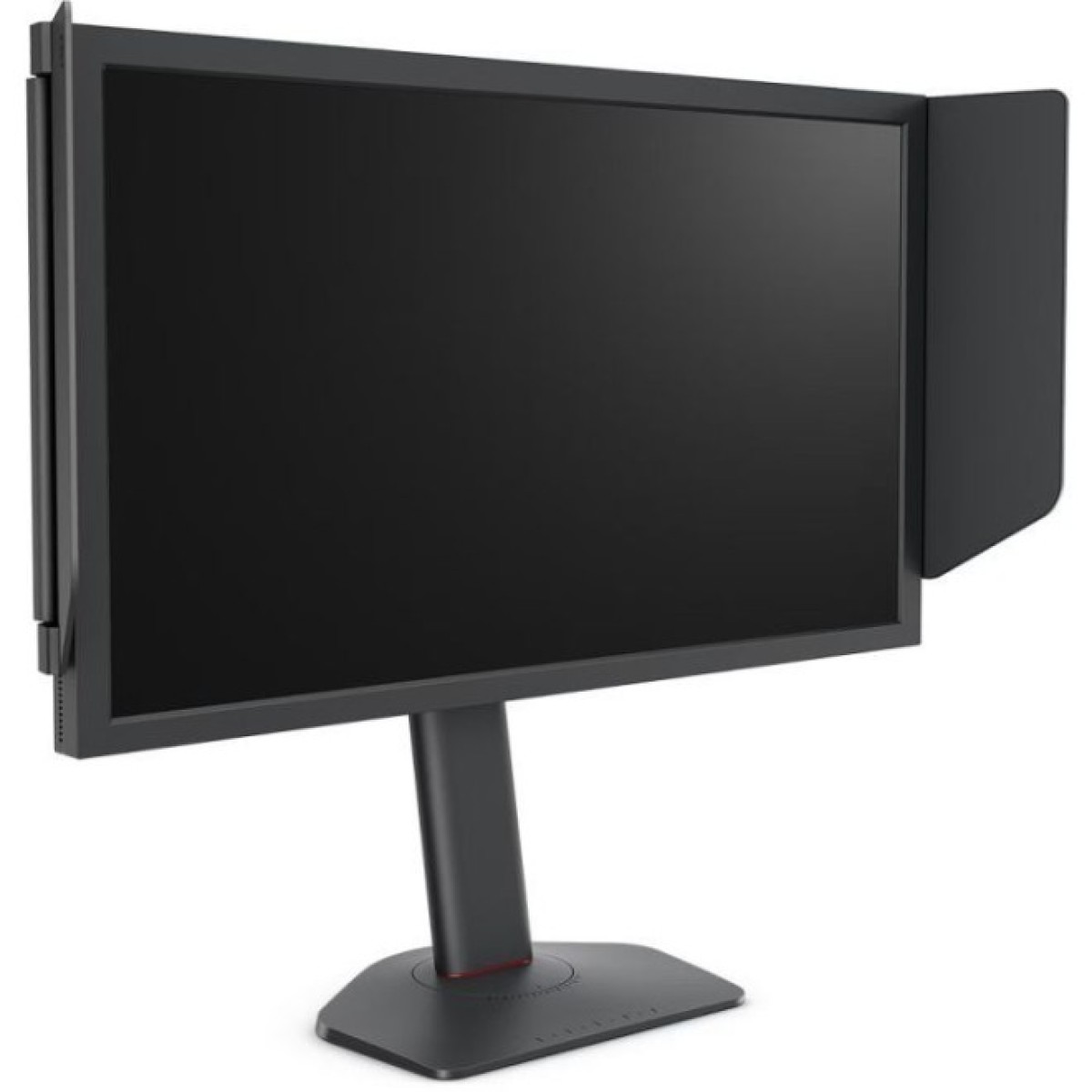 Монітор BenQ Zowie XL2586X Plus 98_98.jpg - фото 2