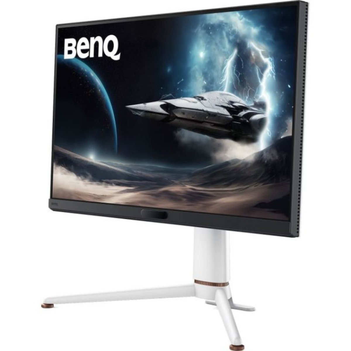 Монитор BenQ EX271Q 98_98.jpg - фото 2