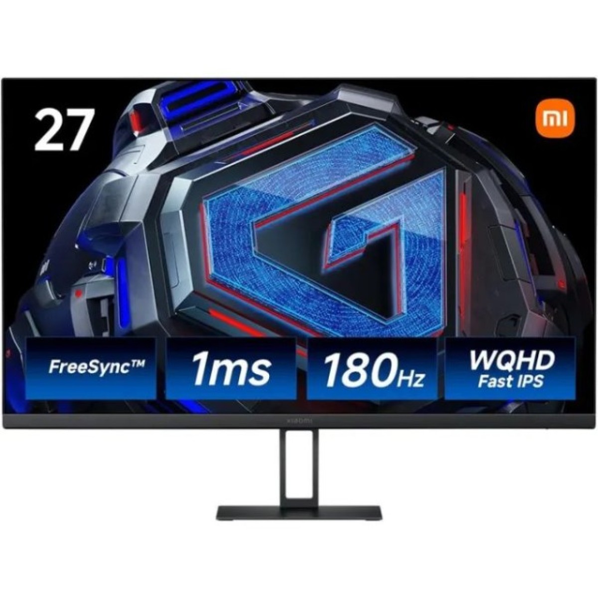 Монитор Xiaomi Gaming Monitor G27Qi (ELA5593EU) 256_256.jpg