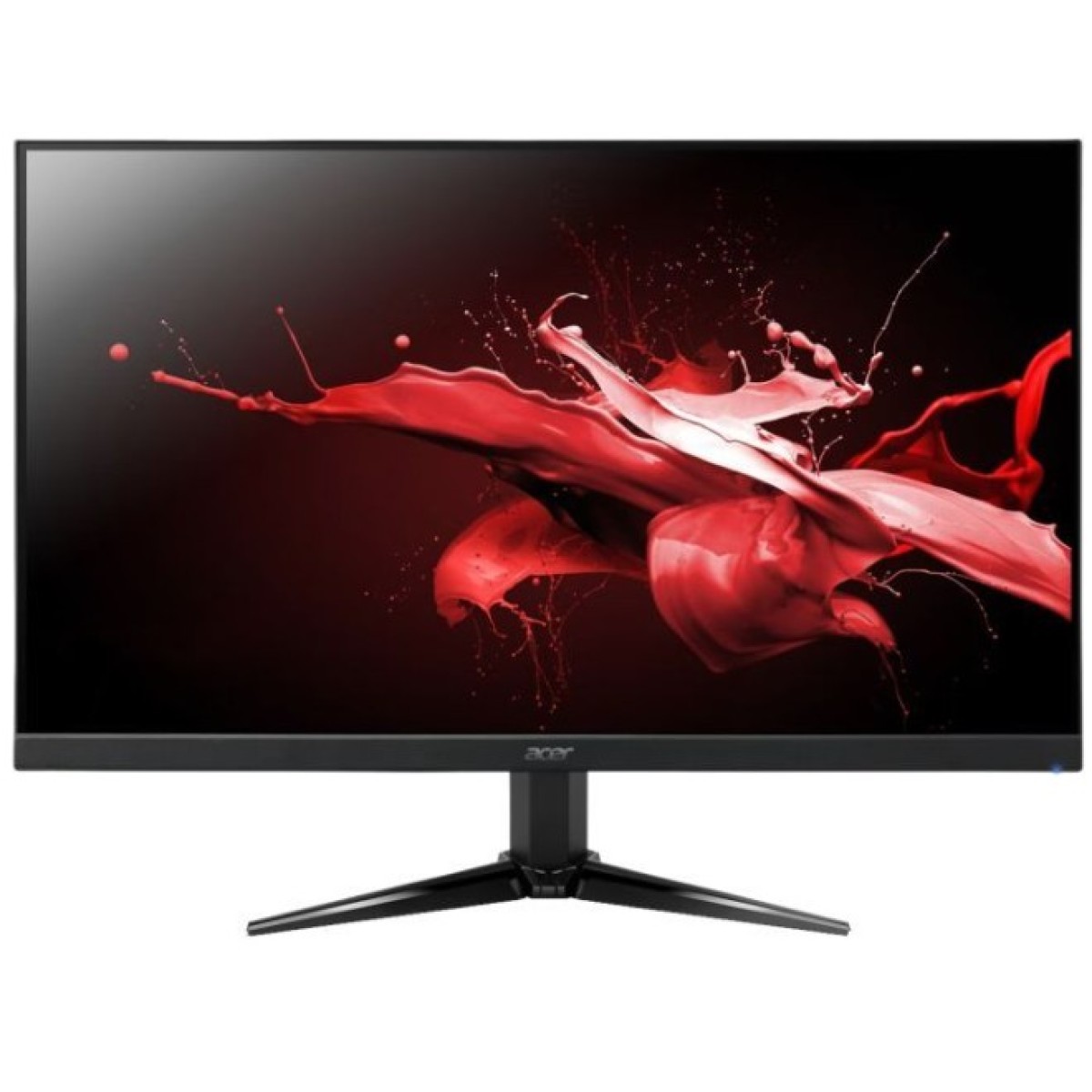 Монитор Acer Nitro QG241YGbip (UM.QQ1EE.G01) 256_256.jpg
