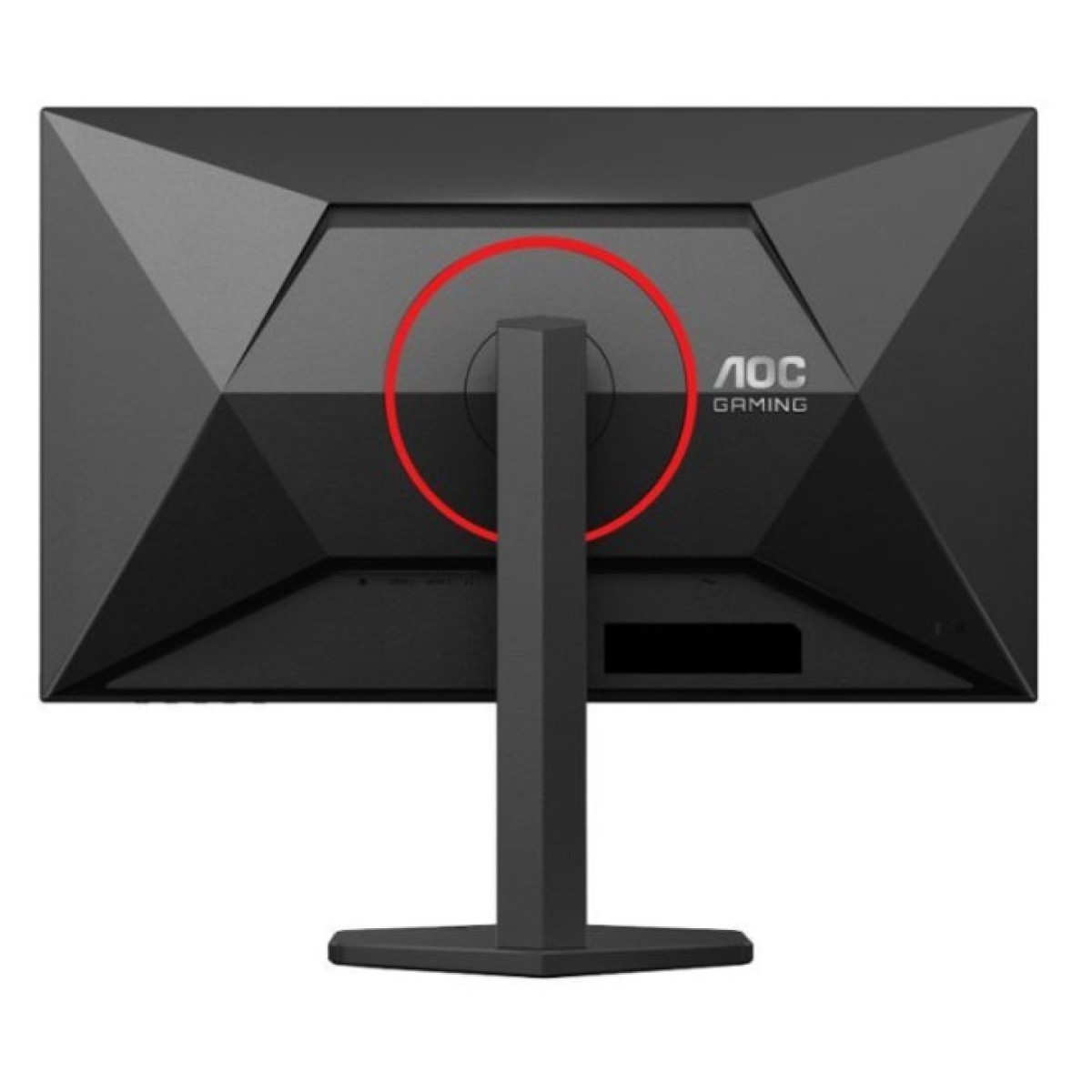 Монітор AOC Q27G4ZR 98_98.jpg - фото 5