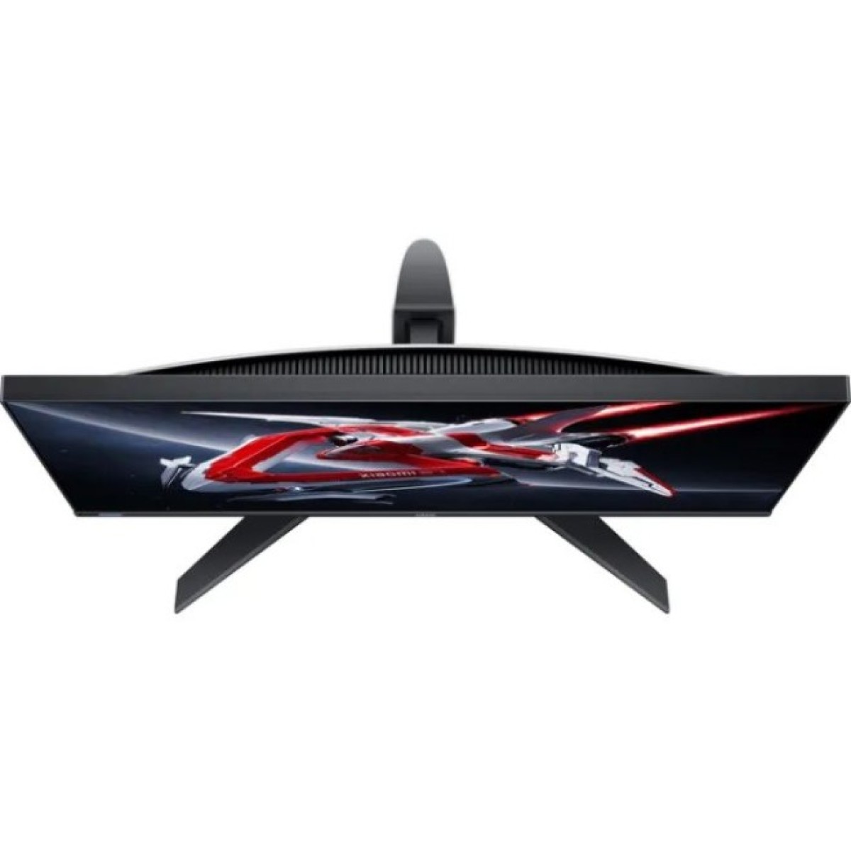 Монитор Xiaomi Gaming Monitor G Pro 27i (ELA5585EU) 98_98.jpg - фото 2
