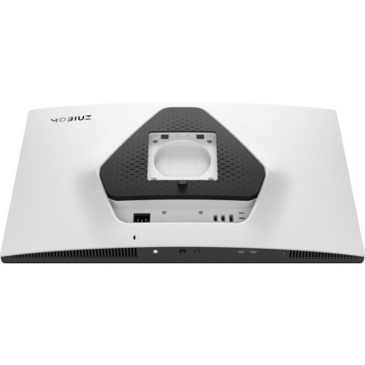 Монитор BenQ EX271Q 98_98.jpg - фото 3