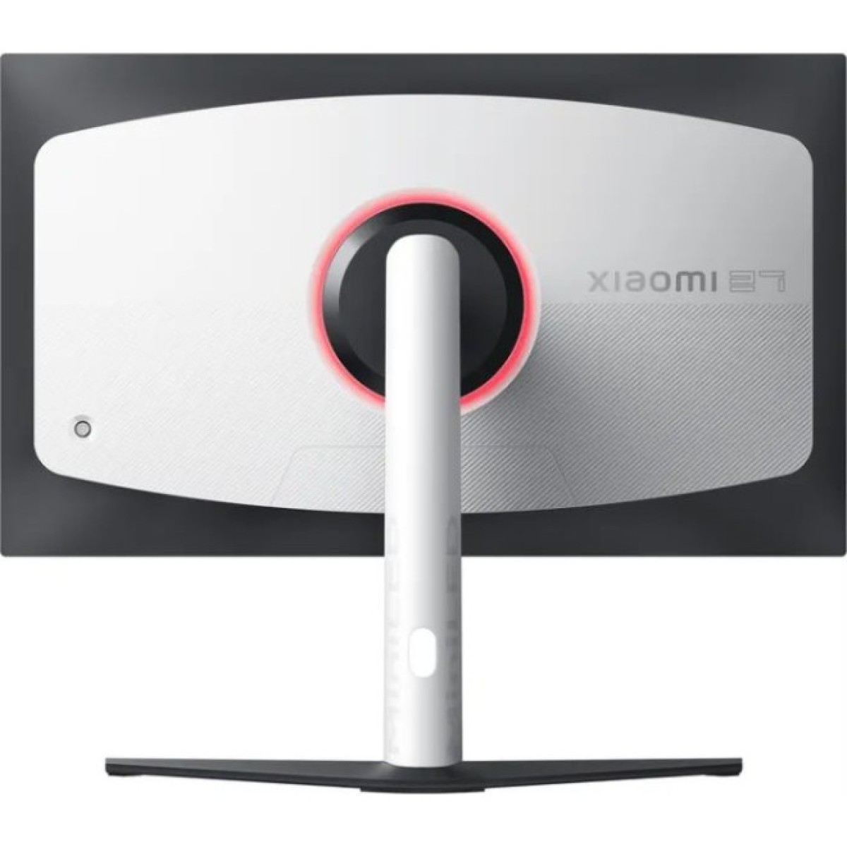 Монитор Xiaomi Gaming Monitor G Pro 27i (ELA5585EU) 98_98.jpg - фото 3