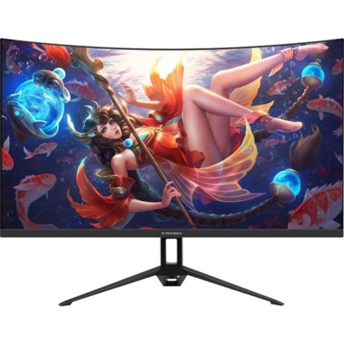 Монитор EvroMedia i24 CurveSync 180 Hz 256_256.jpg