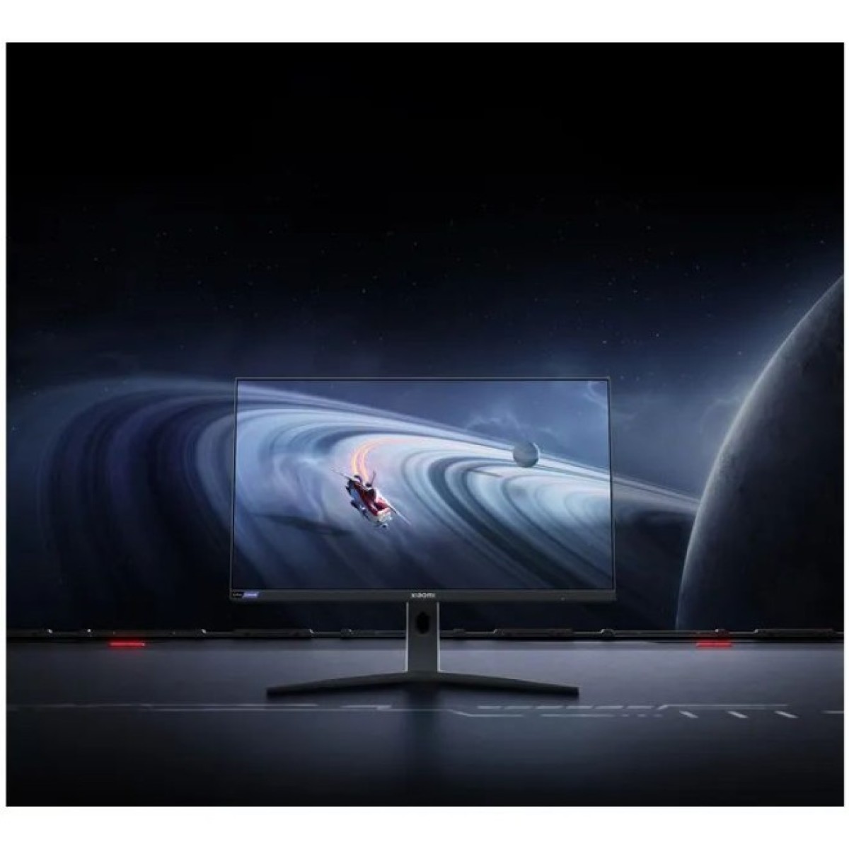 Монитор Xiaomi Gaming Monitor G Pro 27i (ELA5585EU) 98_98.jpg - фото 4