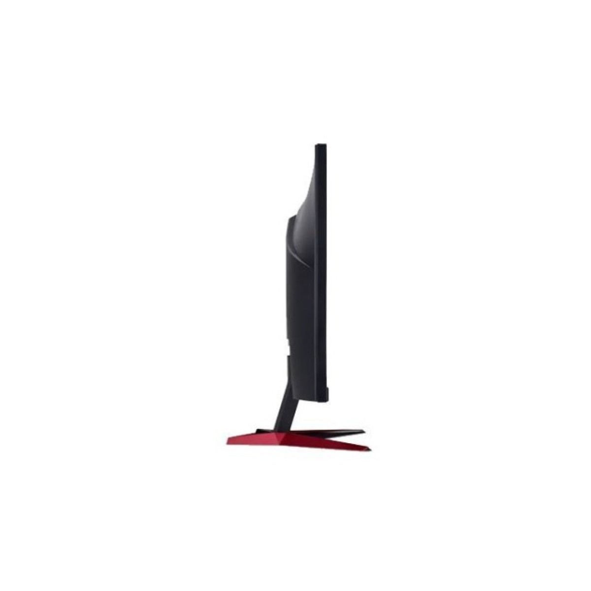 Монитор Acer Nitro VG240YGbmipx (UM.QV0EE.G01) 98_98.jpg - фото 2