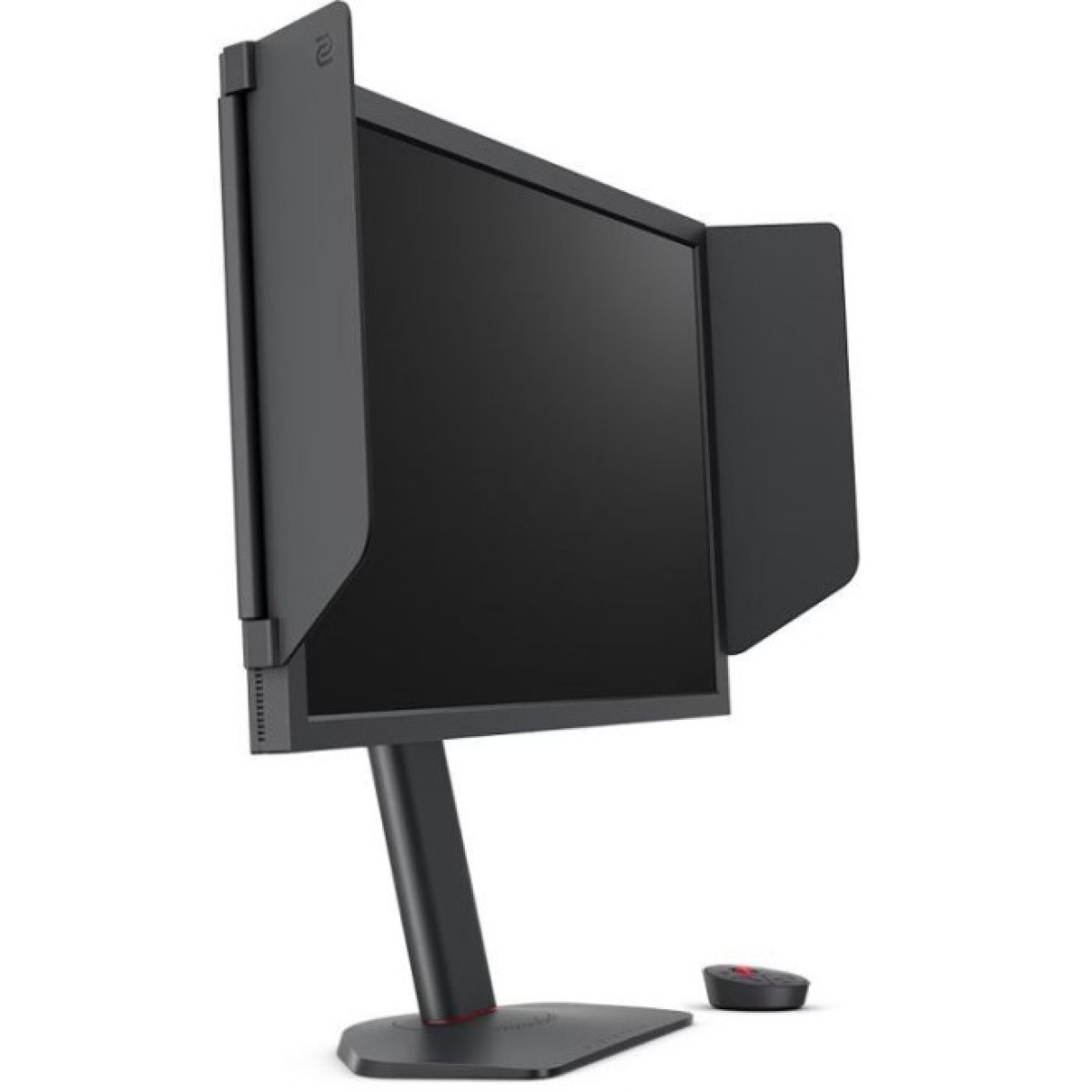 Монітор BenQ Zowie XL2586X Plus 98_98.jpg - фото 3
