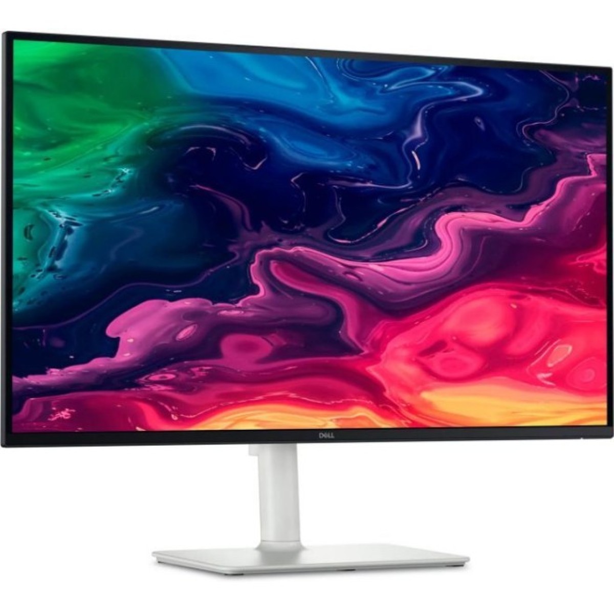 Монитор Dell S2725QC (210-BQWS) 98_98.jpg - фото 4