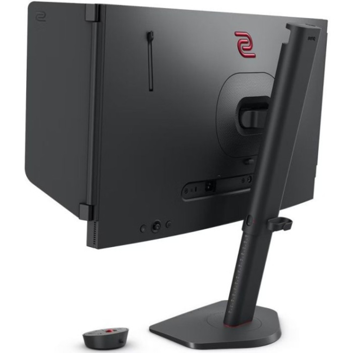 Монітор BenQ Zowie XL2586X Plus 98_98.jpg - фото 4