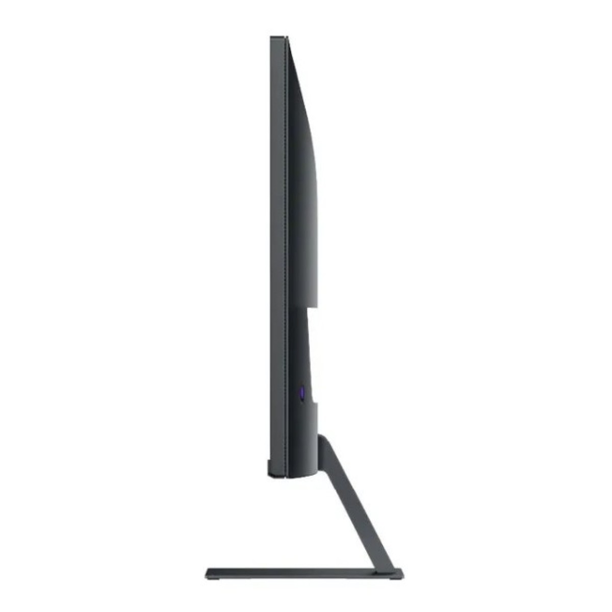 Монитор Xiaomi Gaming Monitor G27Qi (ELA5593EU) 98_98.jpg - фото 2