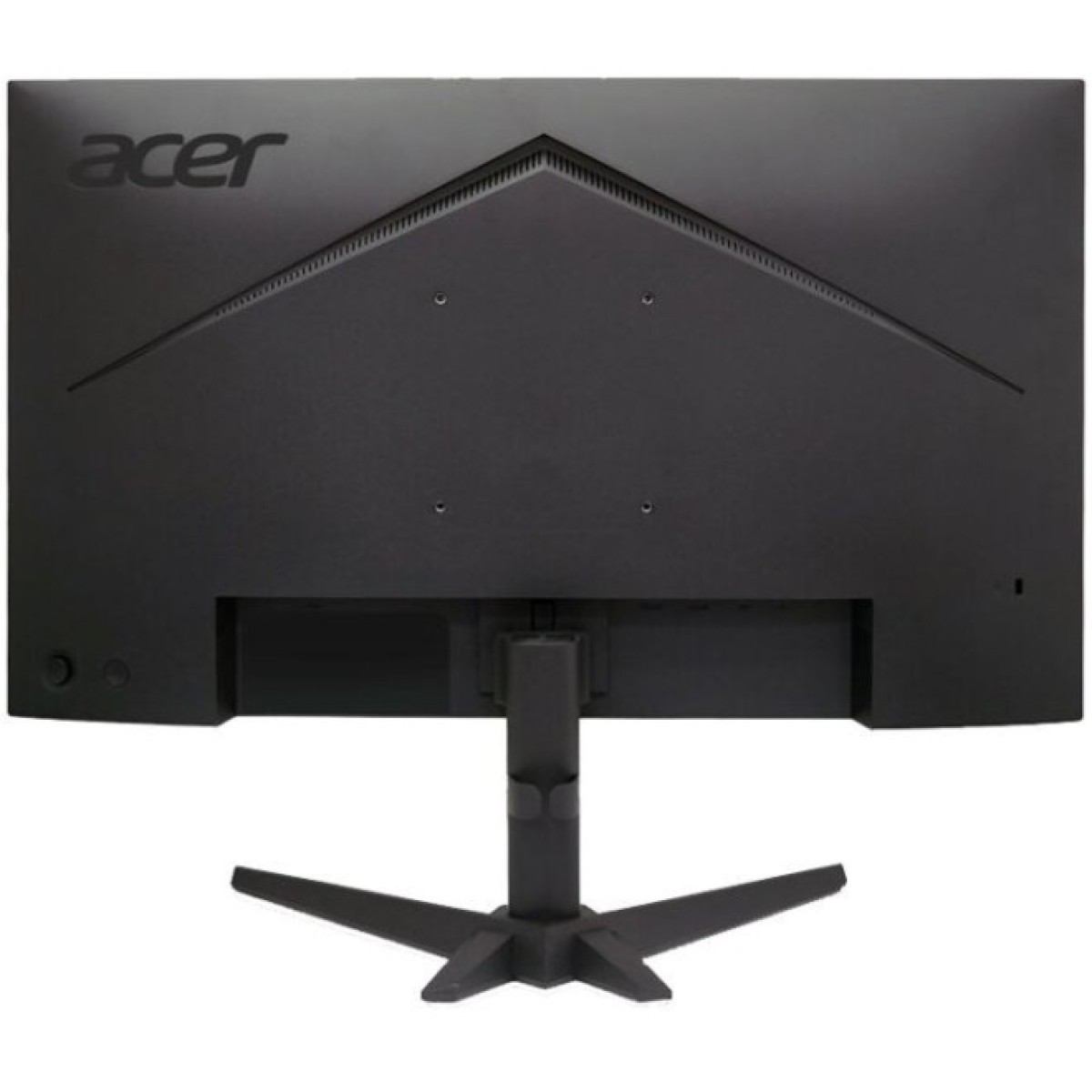 Монитор Acer VG240YGbip (UM.QV0EE.G03) 98_98.jpg - фото 2