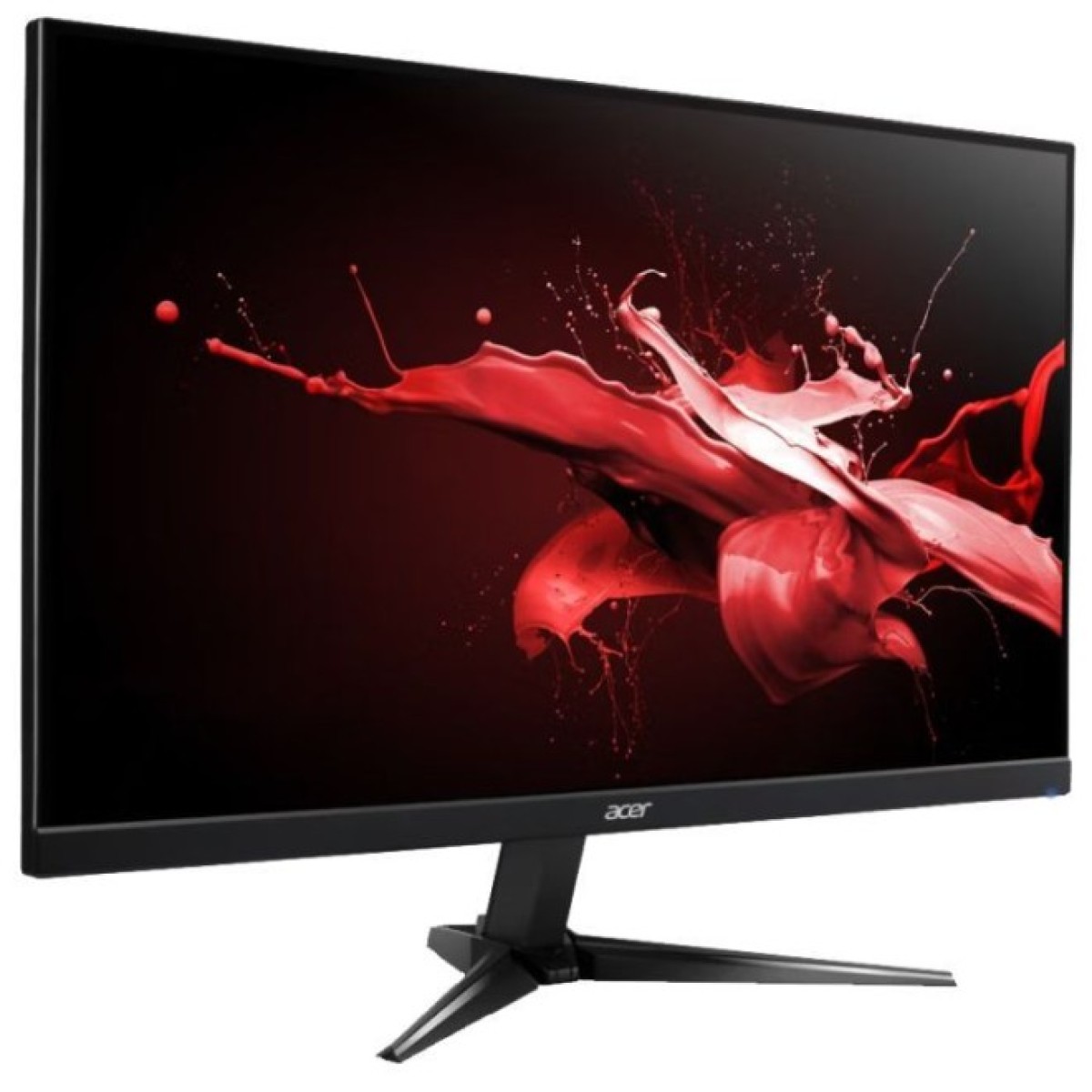 Монитор Acer Nitro QG241YGbip (UM.QQ1EE.G01) 98_98.jpg - фото 2