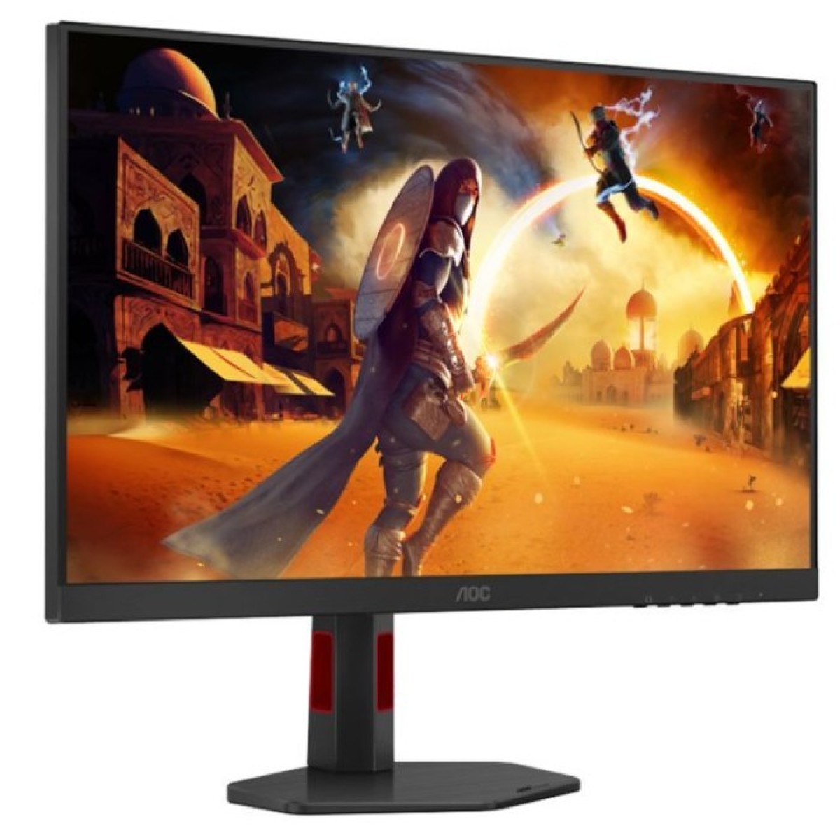 Монітор AOC Q27G4ZR 98_98.jpg - фото 6