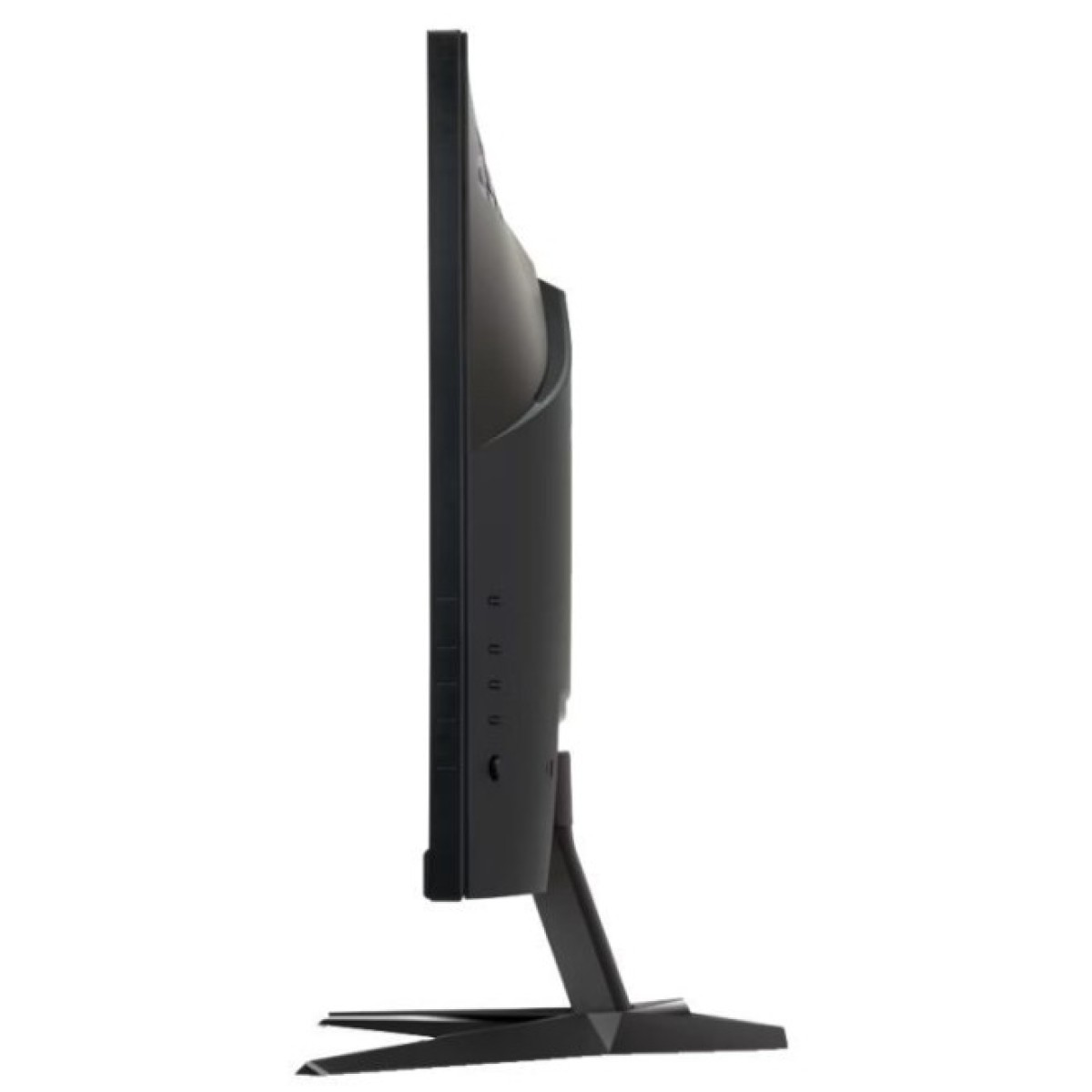 Монитор Acer Nitro QG241YGbip (UM.QQ1EE.G01) 98_98.jpg - фото 3