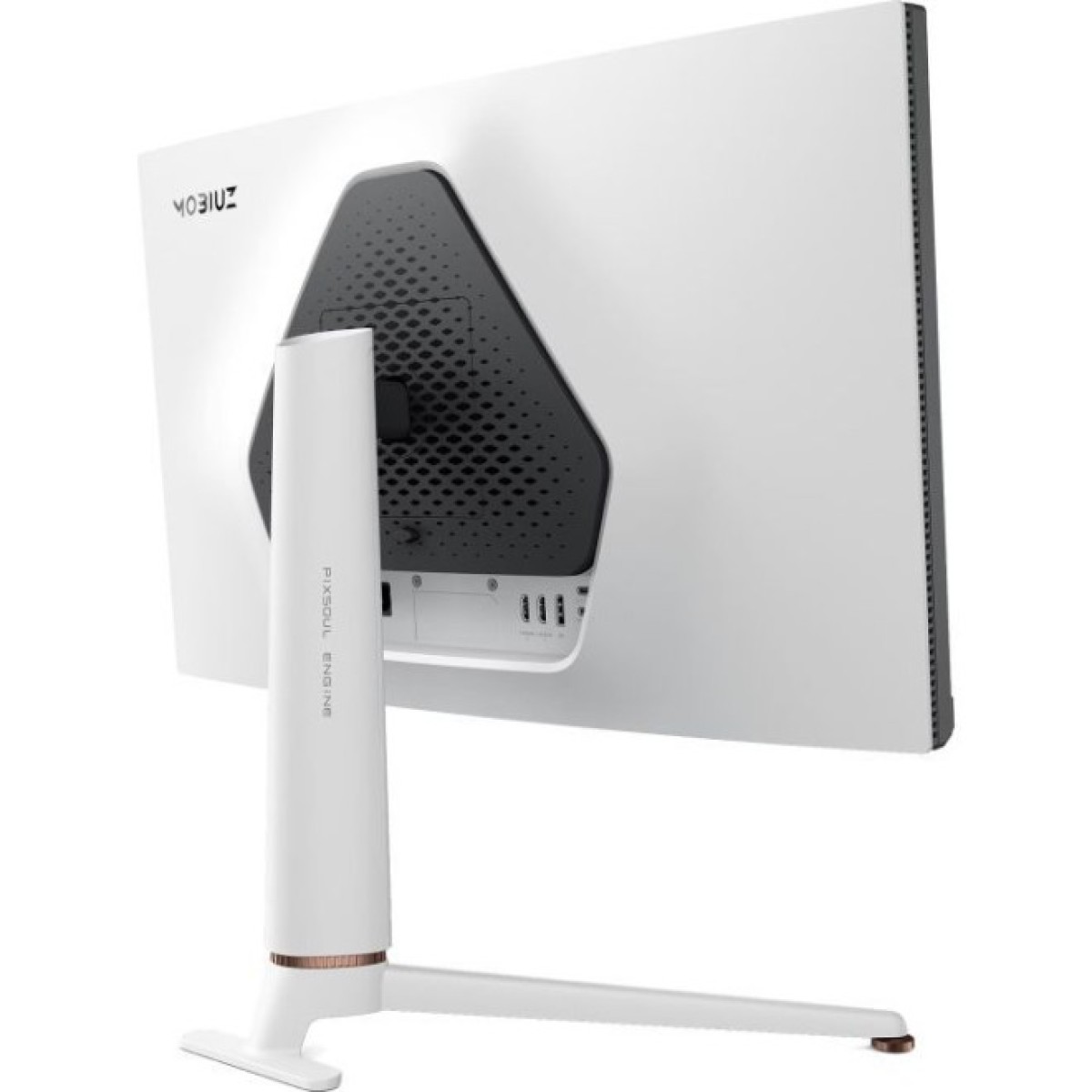 Монитор BenQ EX271Q 98_98.jpg - фото 5
