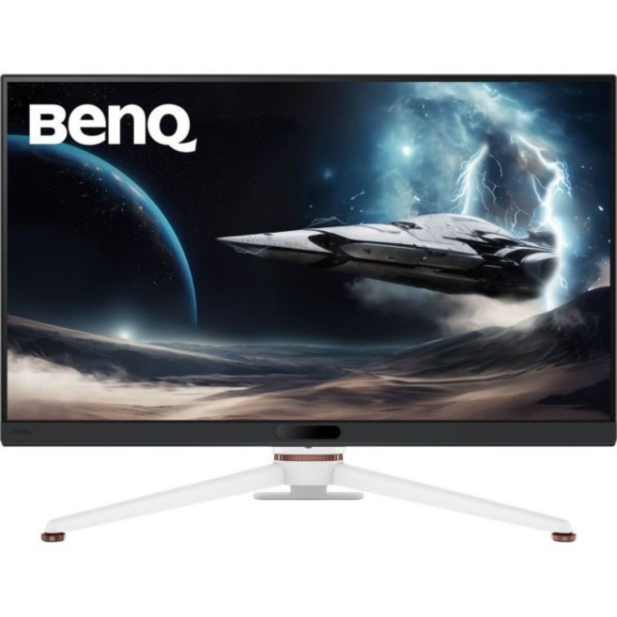 Монитор BenQ EX271Q 98_98.jpg - фото 6