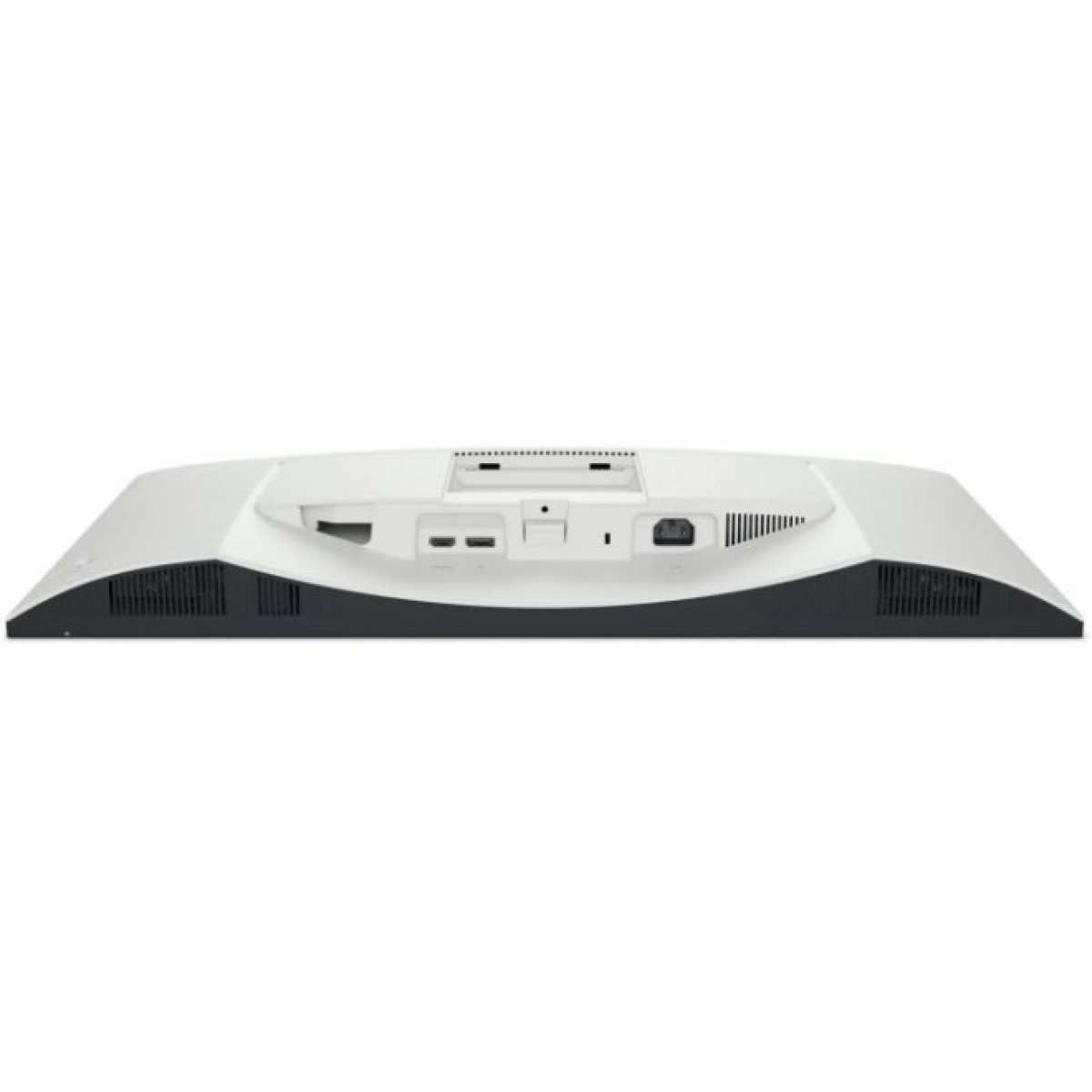 Монитор Dell S2725QS (210-BQWM) 98_98.jpg - фото 2