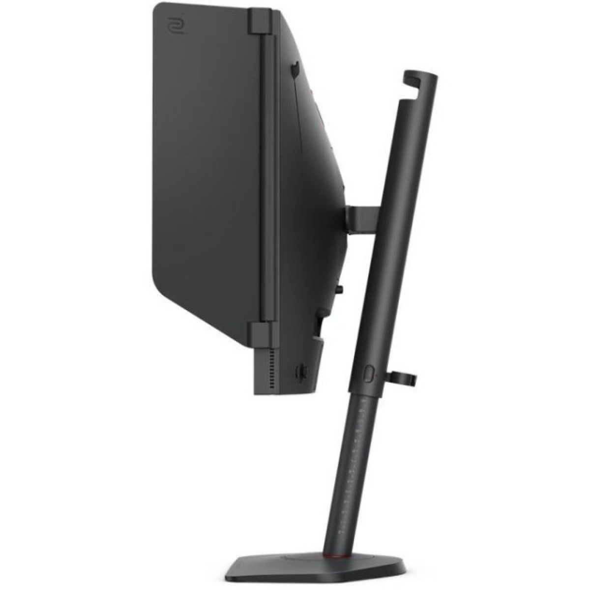 Монітор BenQ Zowie XL2586X Plus 98_98.jpg - фото 5