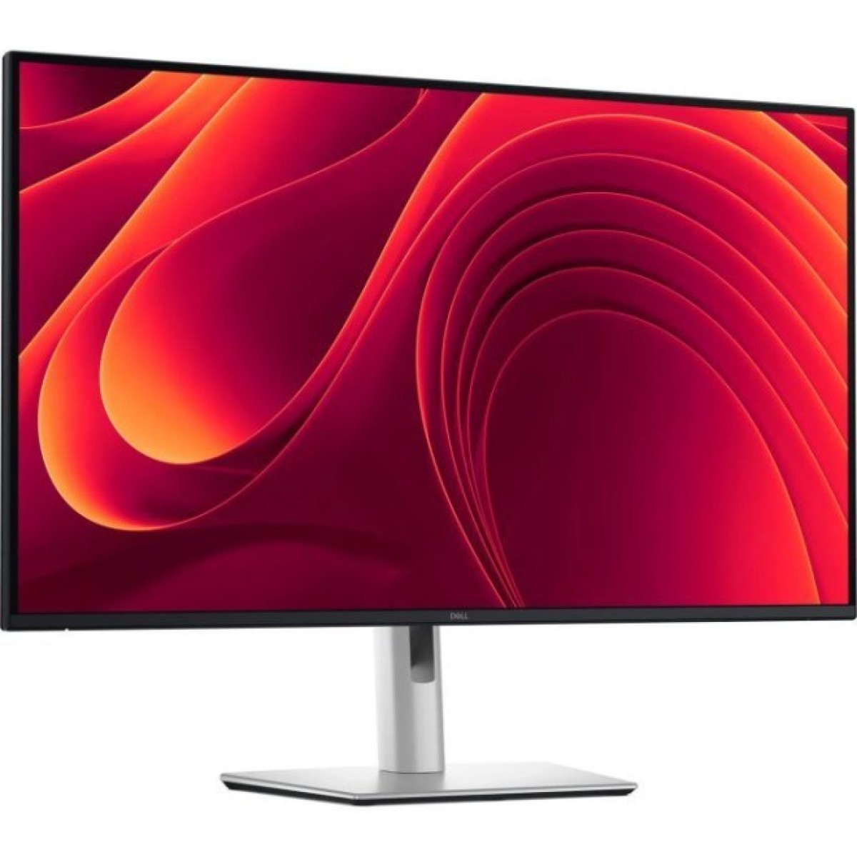 Монітор Dell P3225QE (210-BQZY) 98_98.jpg - фото 2