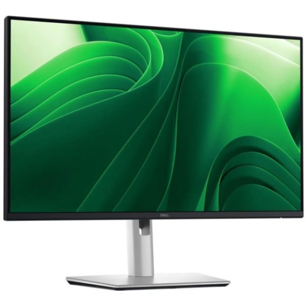 Монитор Dell P2425D (210-BQMX) 98_98.jpg - фото 2