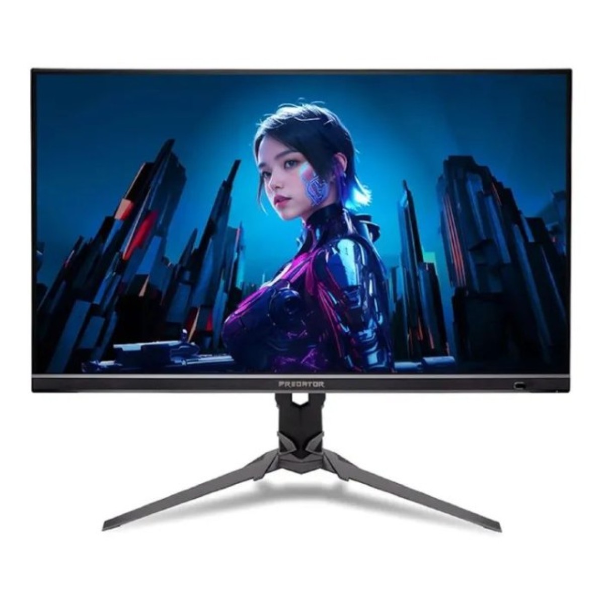 Монитор Acer Predator XB273KV5bmiiprx (UM.HX3EE.501) 256_256.jpg