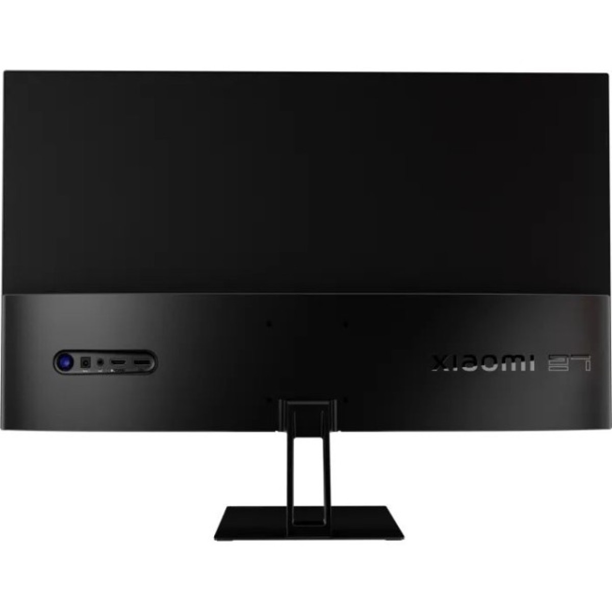 Монітор Xiaomi Gaming Monitor G27i (ELA5375EU) 98_98.jpg - фото 2