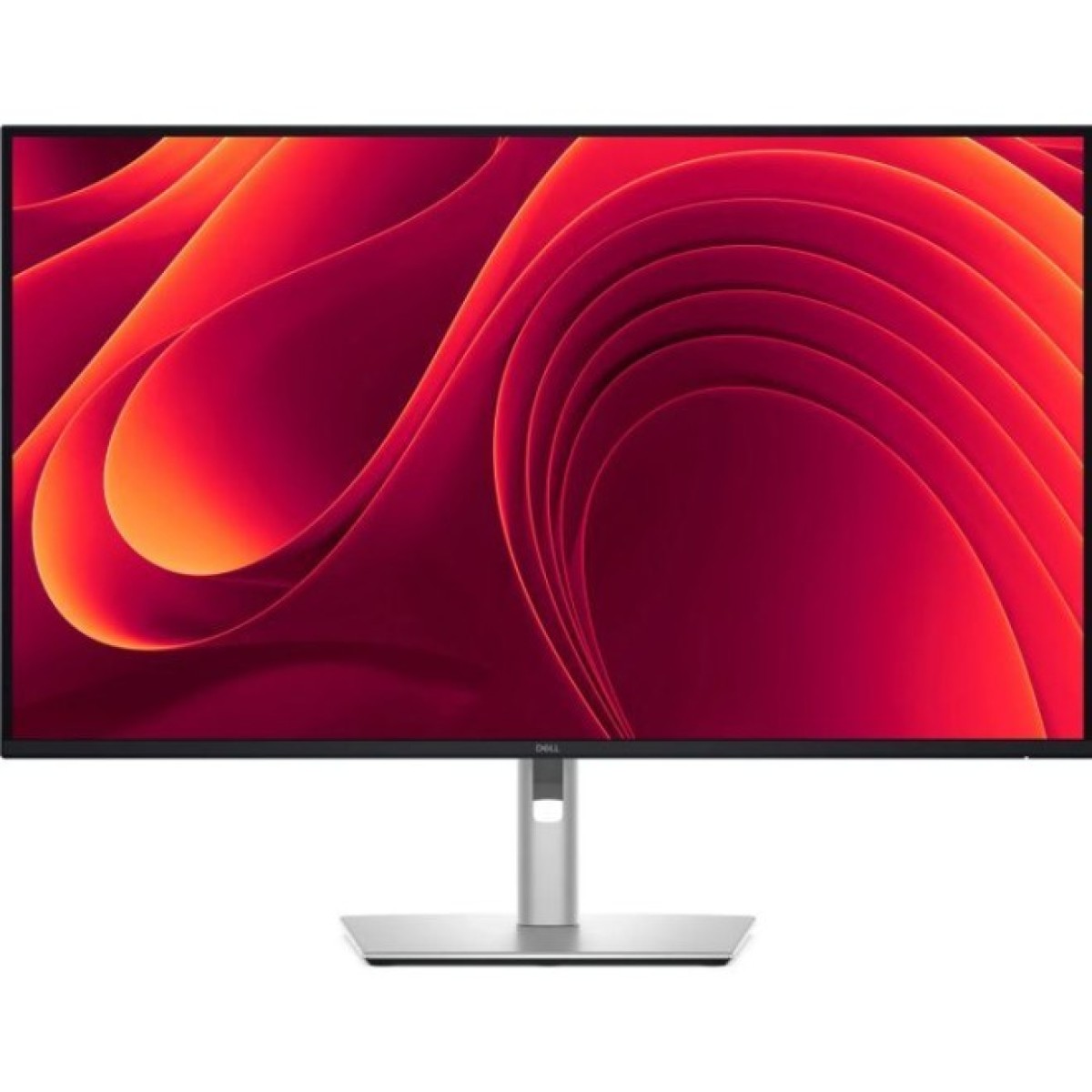 Монітор Dell P3225QE (210-BQZY) 256_256.jpg