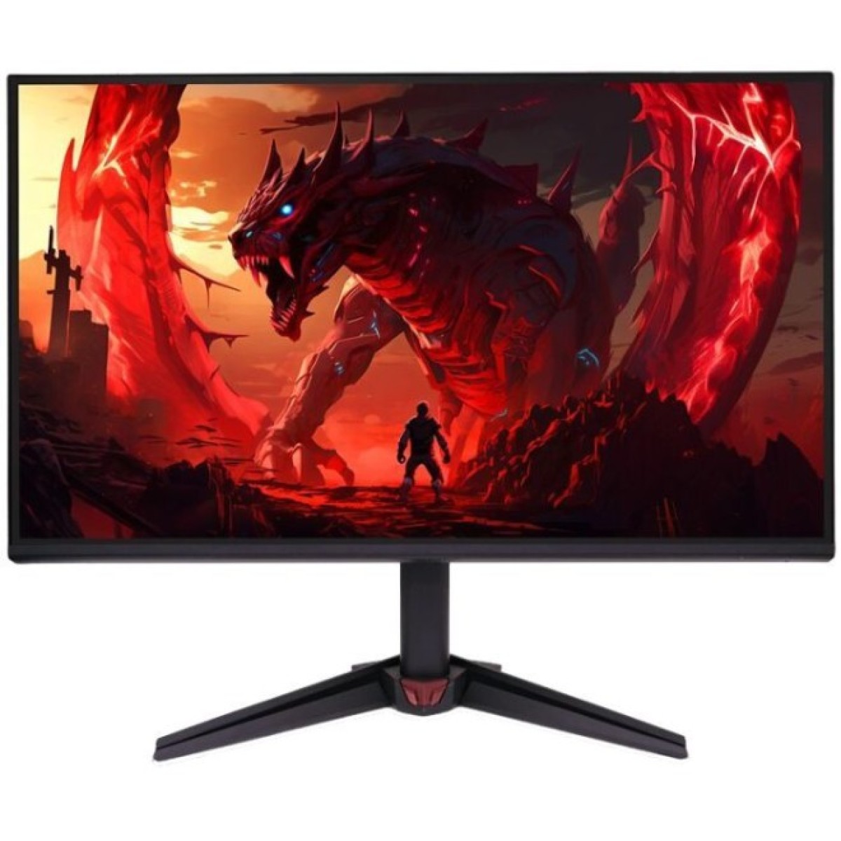Монитор Acer VG240YGbip (UM.QV0EE.G03) 256_256.jpg