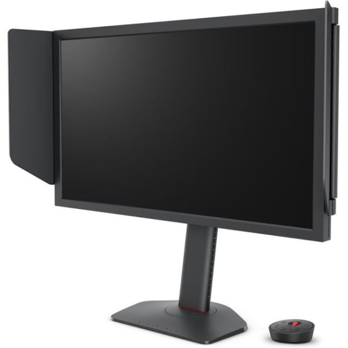 Монітор BenQ Zowie XL2586X Plus 98_98.jpg - фото 6