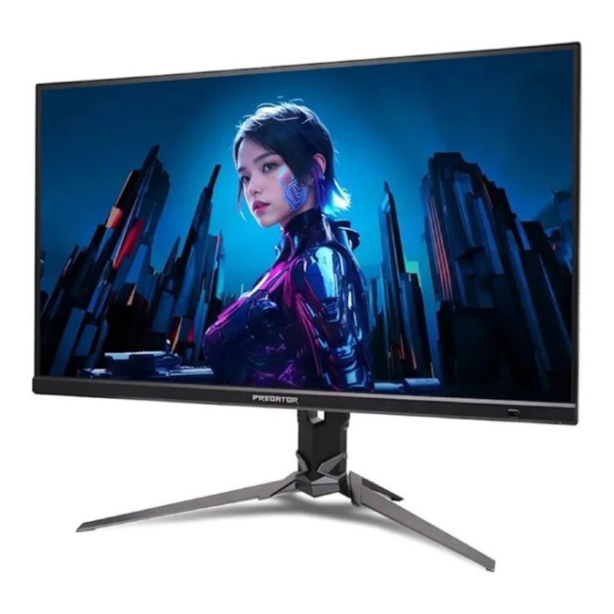 Монитор Acer Predator XB273KV5bmiiprx (UM.HX3EE.501) 98_98.jpg - фото 2