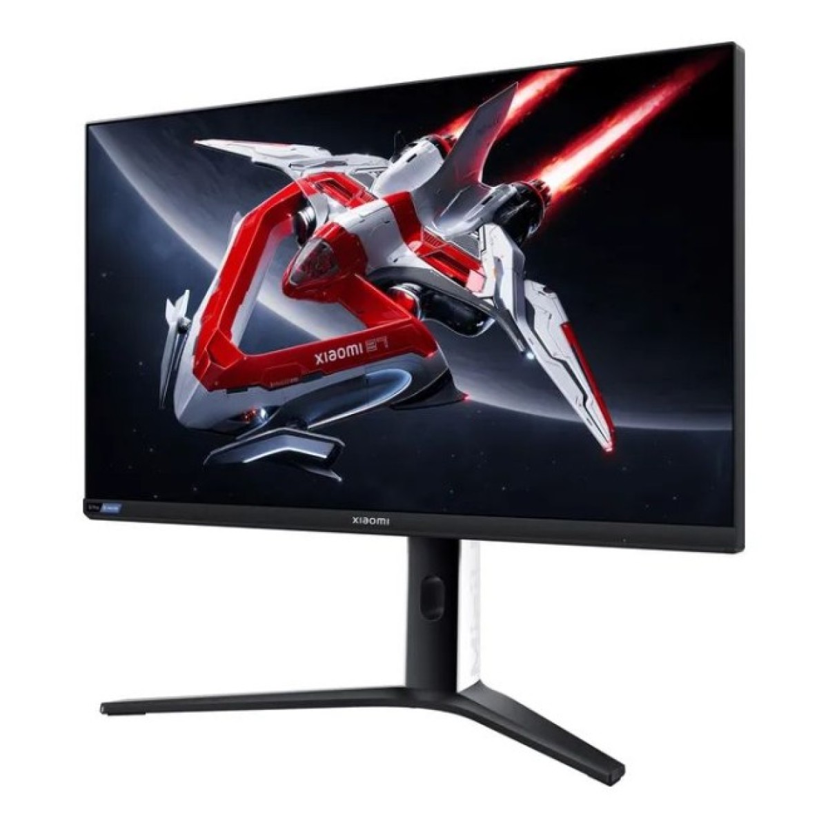 Монитор Xiaomi Gaming Monitor G Pro 27i (ELA5585EU) 98_98.jpg - фото 7
