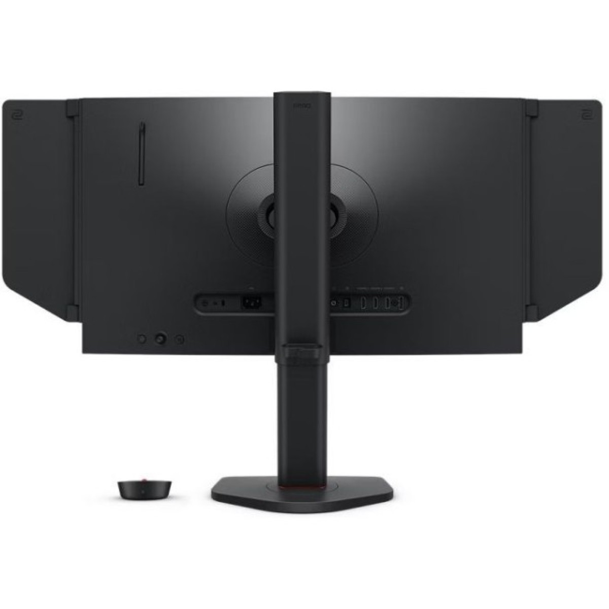 Монітор BenQ Zowie XL2586X Plus 98_98.jpg - фото 7