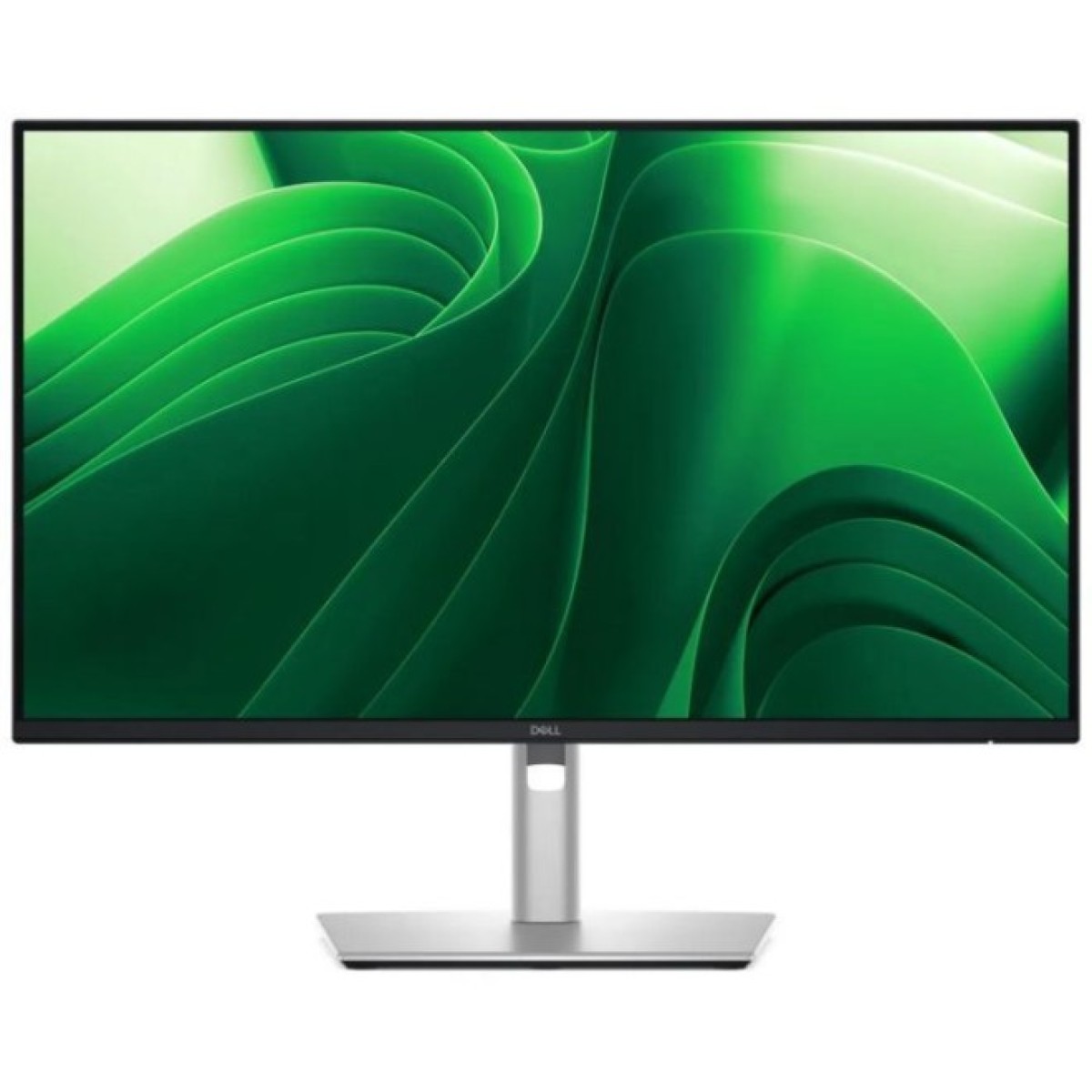 Монитор Dell P2425D (210-BQMX) 256_256.jpg