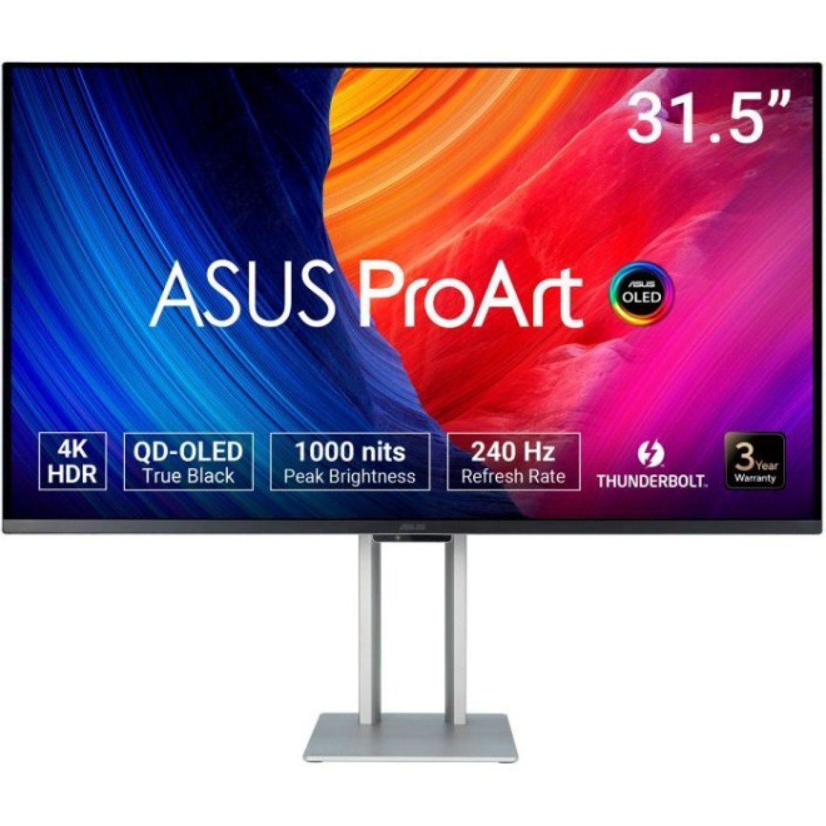Монитор ASUS ProArt PA32UCDM 256_256.jpg